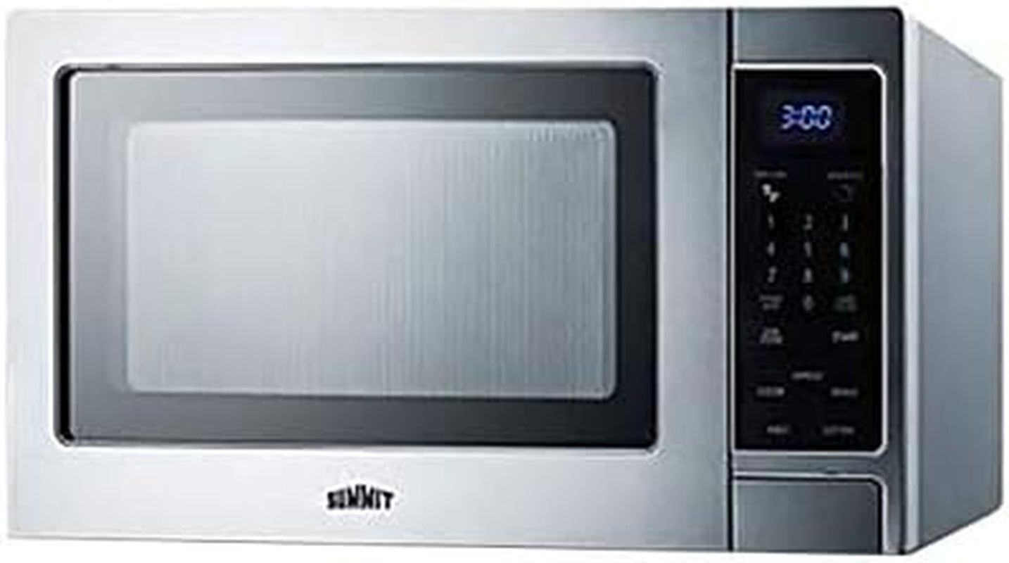 stainless-steel-microwave-oven-with-digital-touch-controls