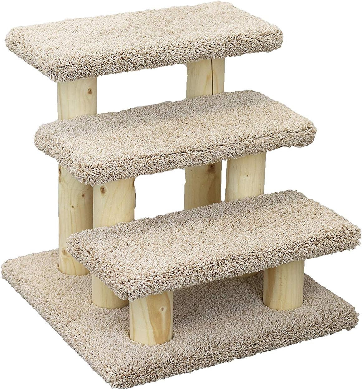 new-cat-condos-110223-brown-wood-constructed-large-pet-stairs-for-cats-and-dogs-large