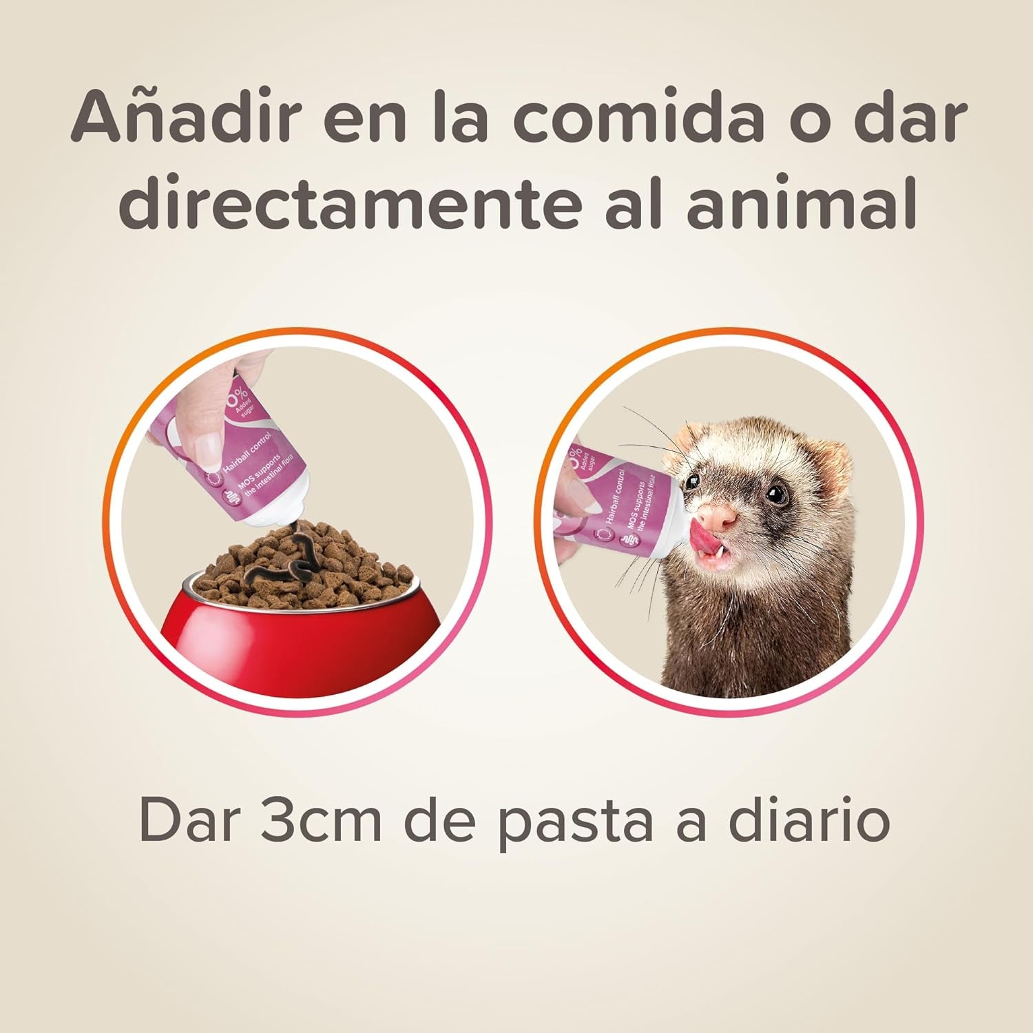 beaphar-malt-paste-ferrets-vitamin-supplement-treat