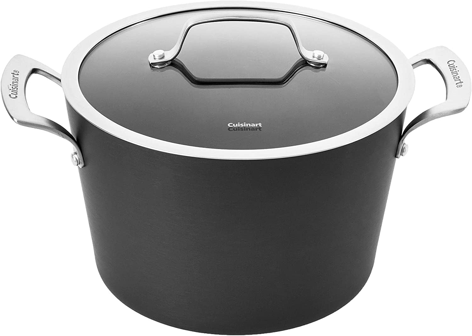 62i-11-cookware-set-black-medium