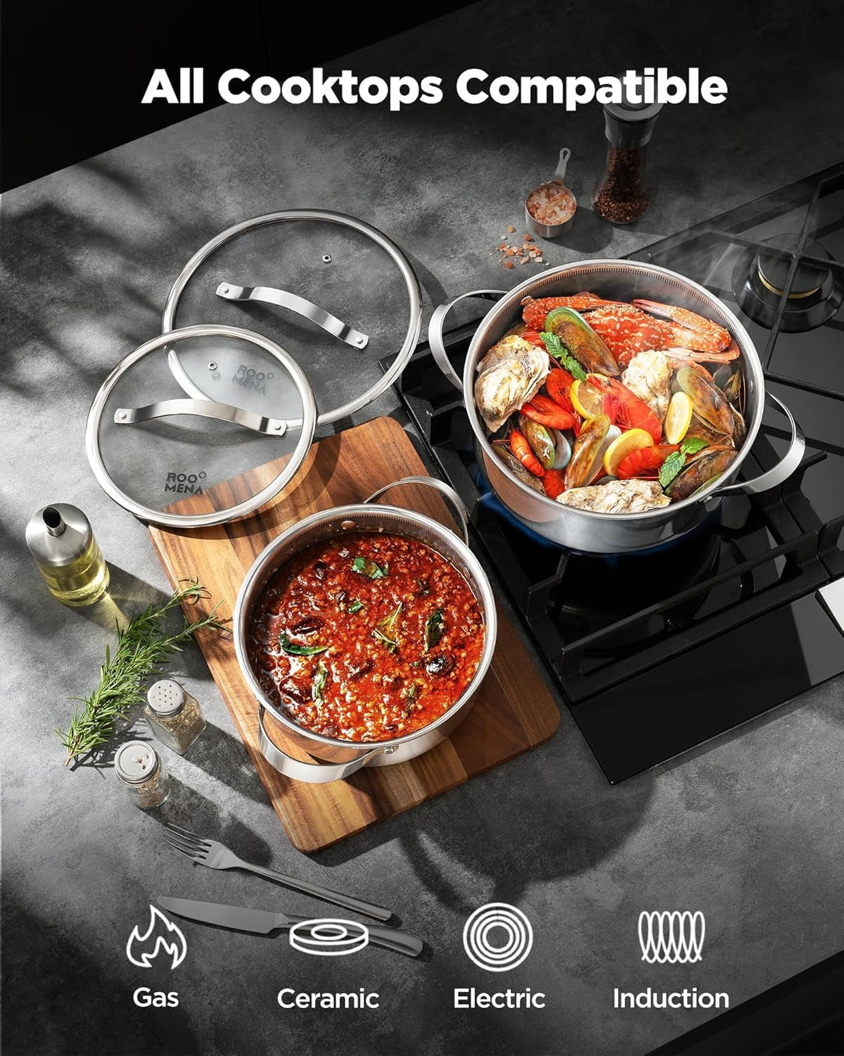 frying-pans-nonstick-with-lid-hybrid-ceramic-nonstick-tri-ply-saute-pan-with-lid-pfas-pfoa-ptfe-free-metal-utensil-safe-dishwasher-oven-safe-induction-compatible