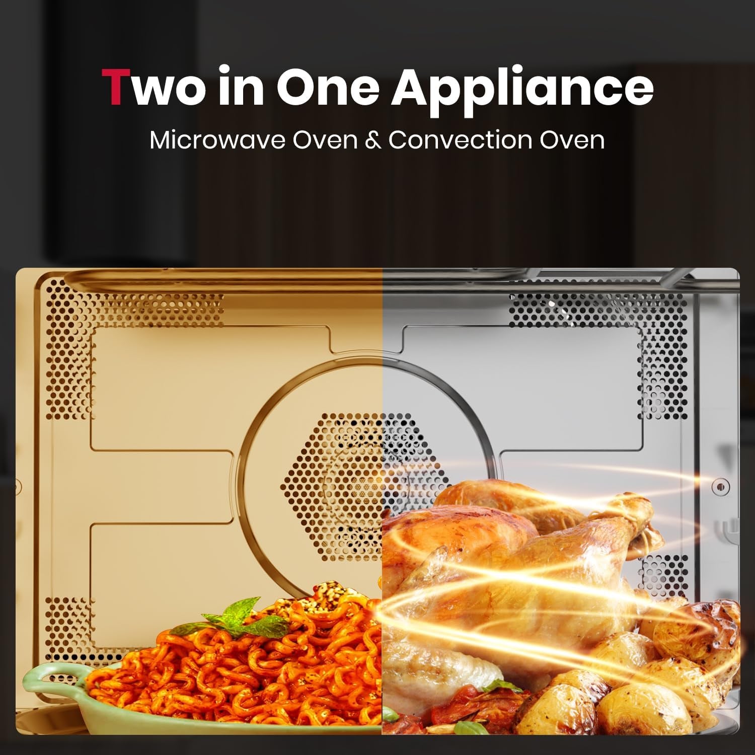 24-inch-built-in-microwave-oven-1000w-11-levels-sensor-cook-touch-control-lcd-display-1-6-cu-ft-wall-microwave-oven-combos-stainless-steel