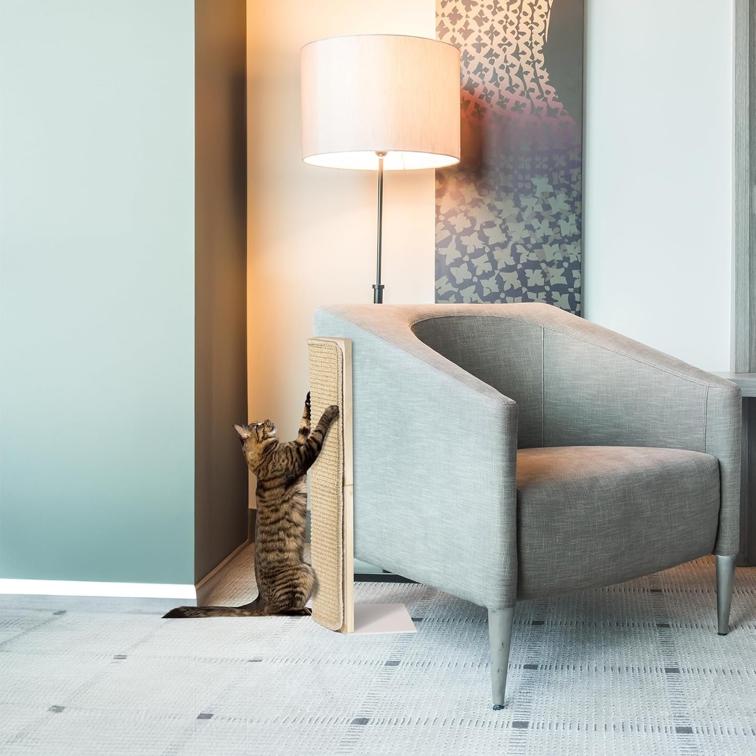 couch-corner-scratching-post-w-replaceable-scratch-pad-stylish-indoor-cat-scratcher-cat-scratching-board-furniture-protector-scratch-post-for-feline-fun-satisfaction