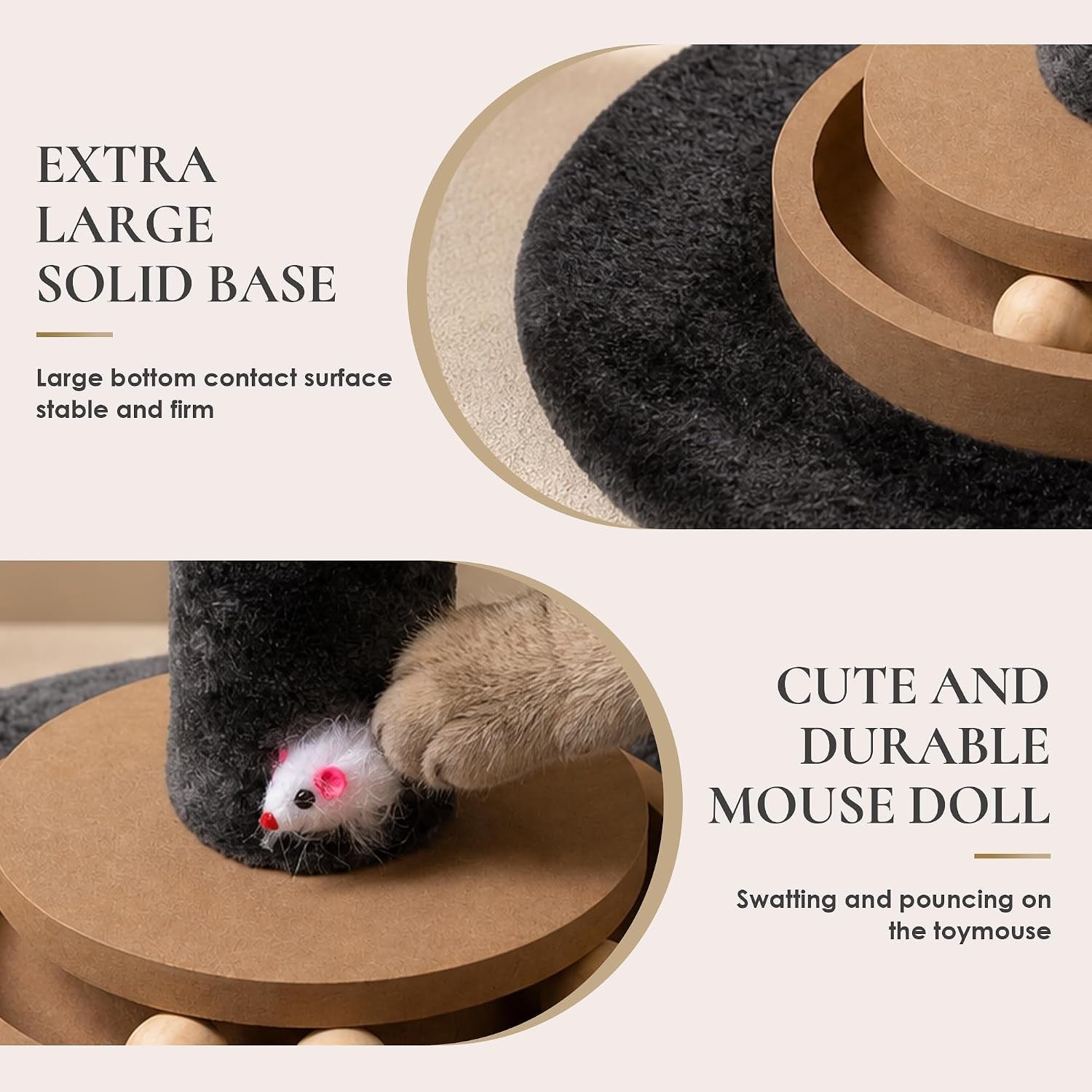 35-inch-cat-scratching-post-eucalyptus-sisal-rope-cat-tree-tower-with-hanging-ball-interactive-mouse-toy-durable-scratcher-for-indoor-adult-cats
