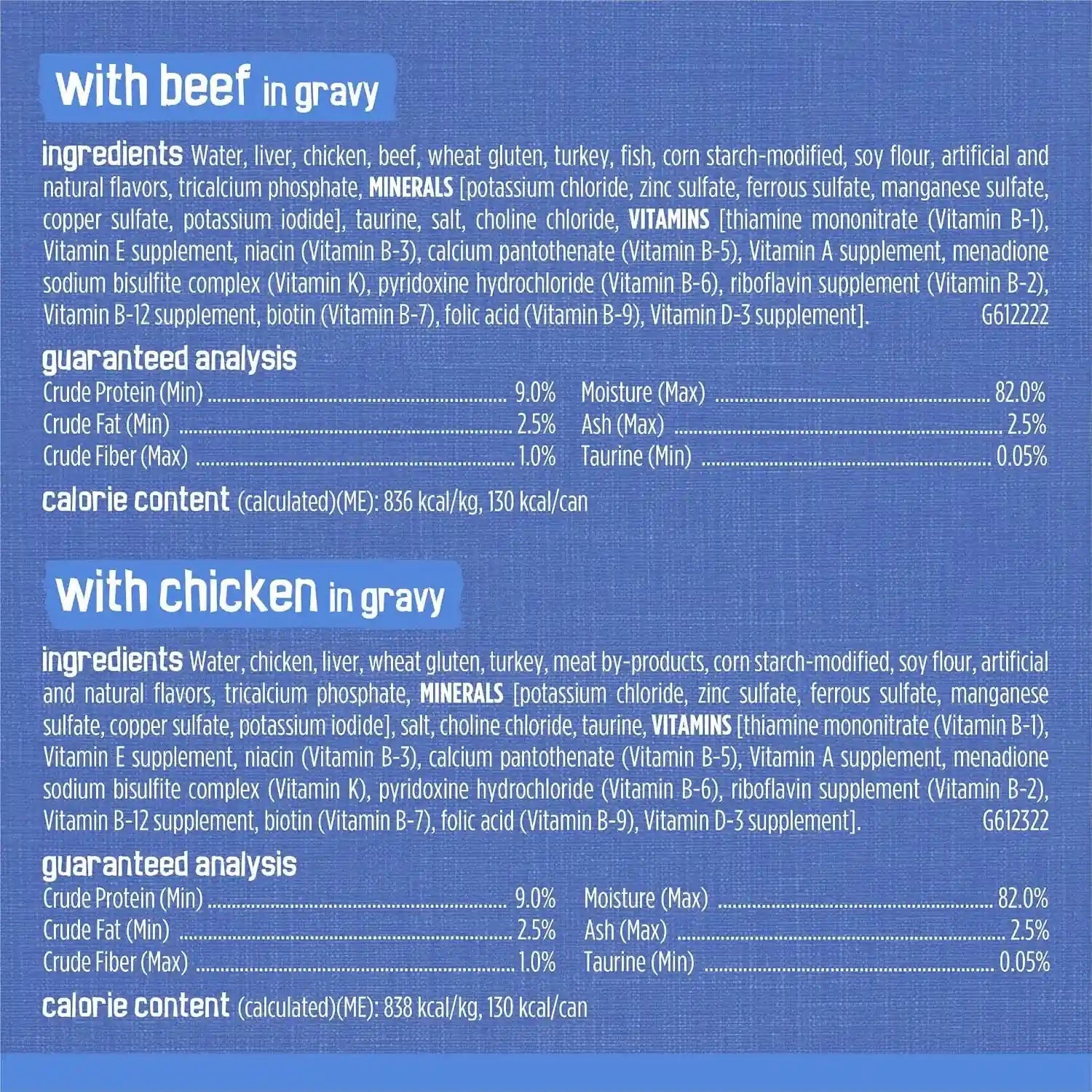 purina-friskies-gravy-wet-cat-food-variety-pack-shreds-with-beef-with-chicken-and-turkey-and-cheese-dinner-pack-of-24-5-5-oz-cans