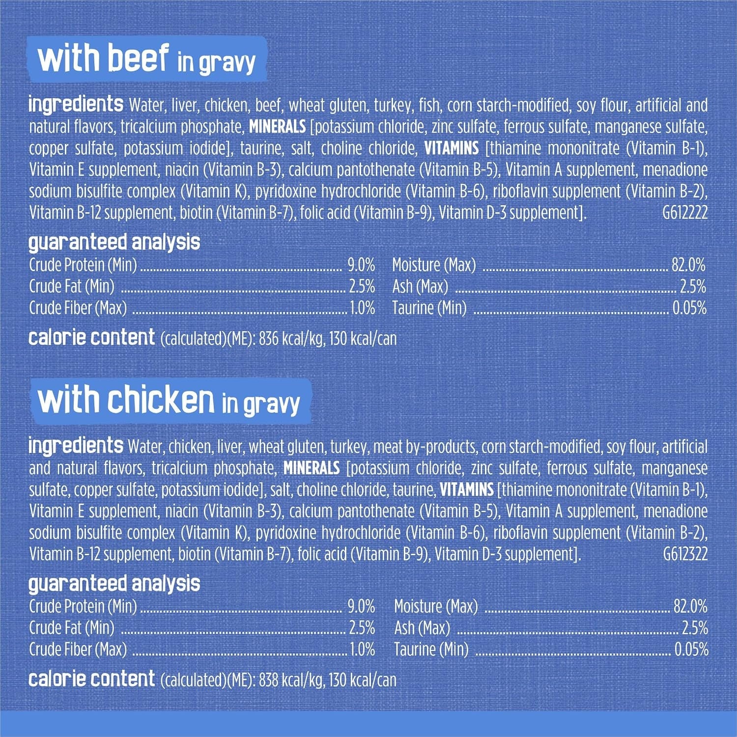 purina-friskies-gravy-wet-cat-food-variety-pack-shreds-with-beef-with-chicken-and-turkey-and-cheese-dinner-pack-of-24-5-5-oz-cans
