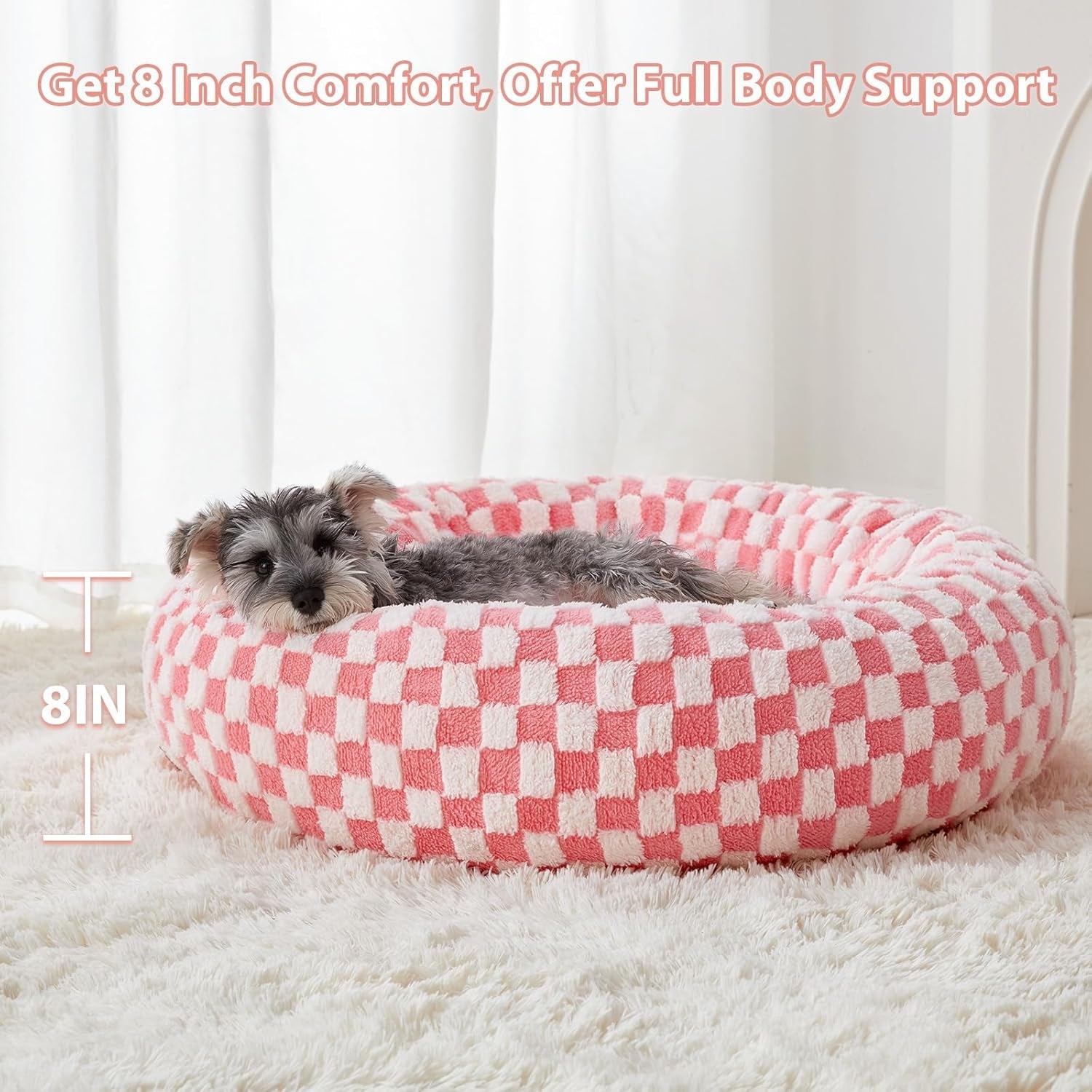bfpethome-dog-beds-for-large-dogs-orthopedic-dog-bed-for-medium-large-dogs-big-waterproof-couch-pet-bed-with-removable-washable-cover
