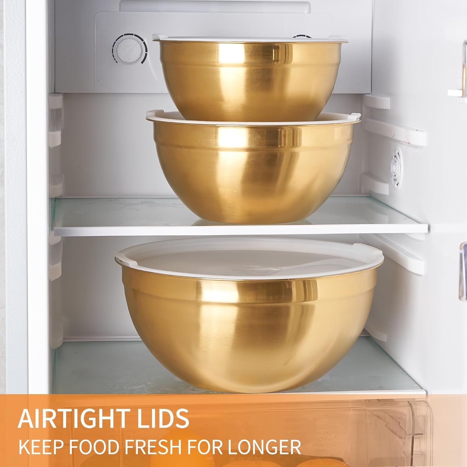 gold-mixing-bowls-with-airtight-lids-stainless-steel-nesting-mixing-bowls-set-of-7-ideal-for-baking-prepping-and-serving-food-size-7-3-6-2-7-2-1-1-5-1-1-0-8-qt-stackable-design