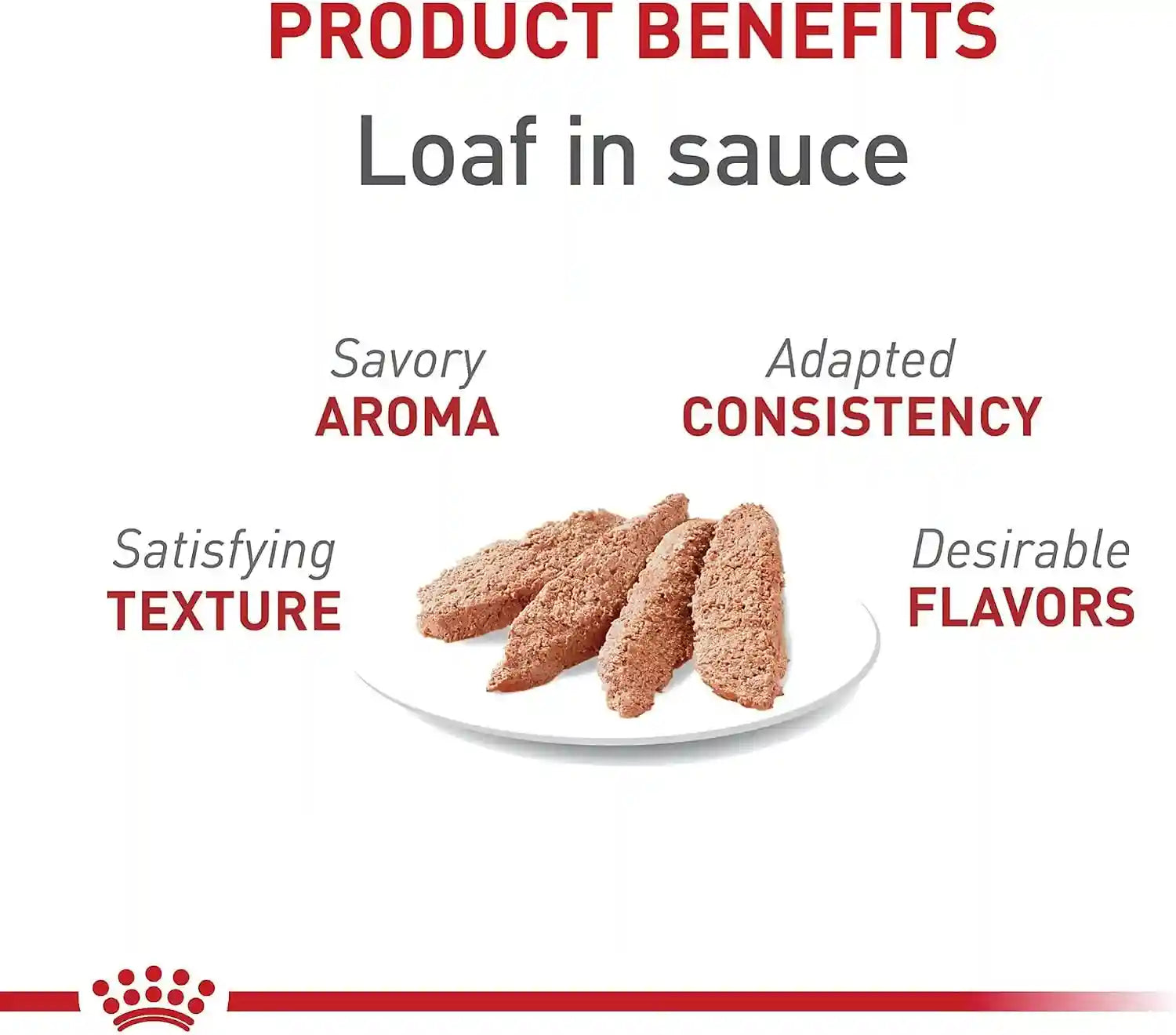 royal-canin-feline-health-nutrition-adult-instinctive-adult-loaf-in-sauce-cat-food-3-oz-pack-of-24