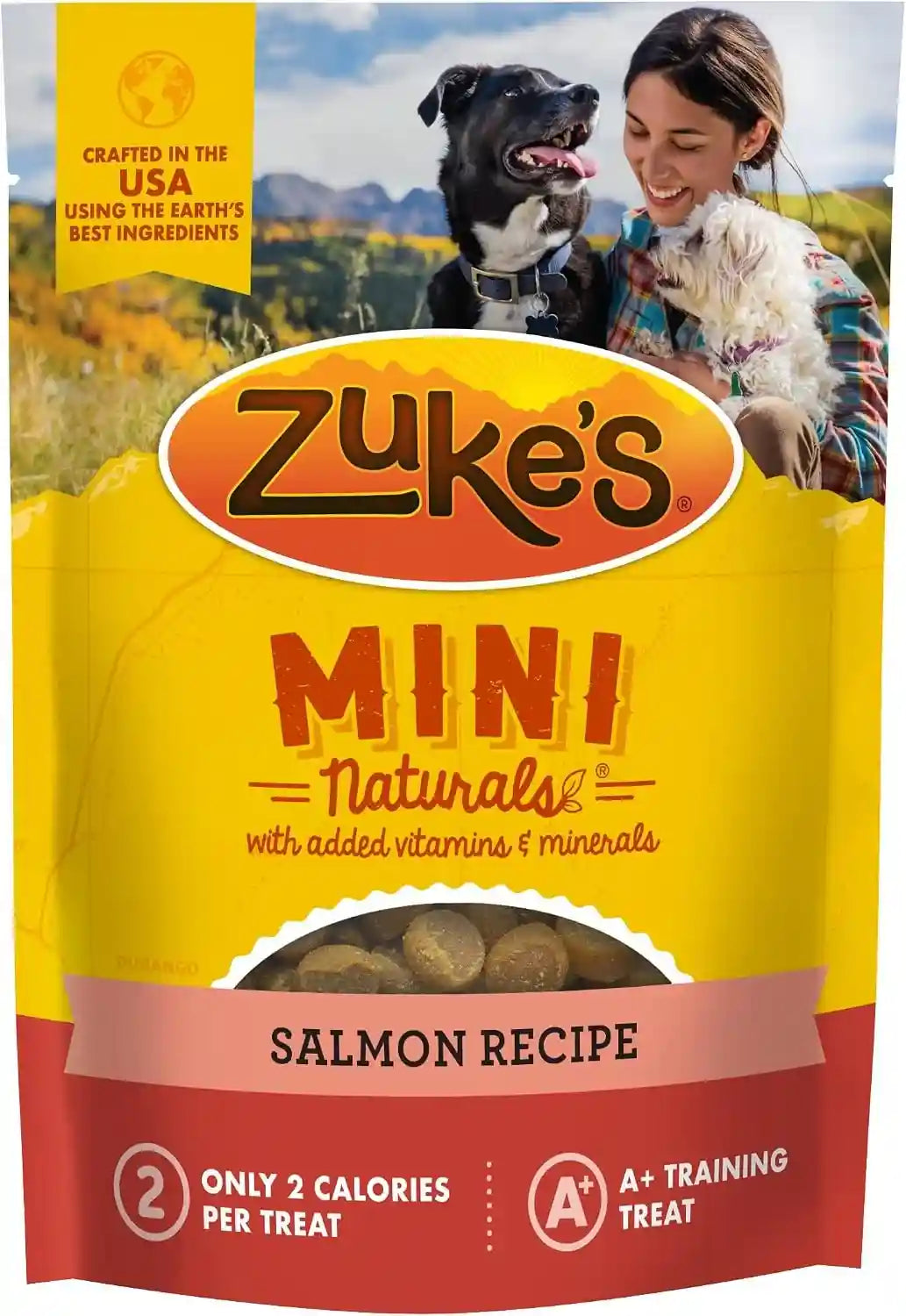 zuke-s-mini-naturals-dog-training-treats-for-dogs-of-all-sizes-pet-treats-made-with-real-salmon-16-oz-resealable-pouch-16-oz-bag