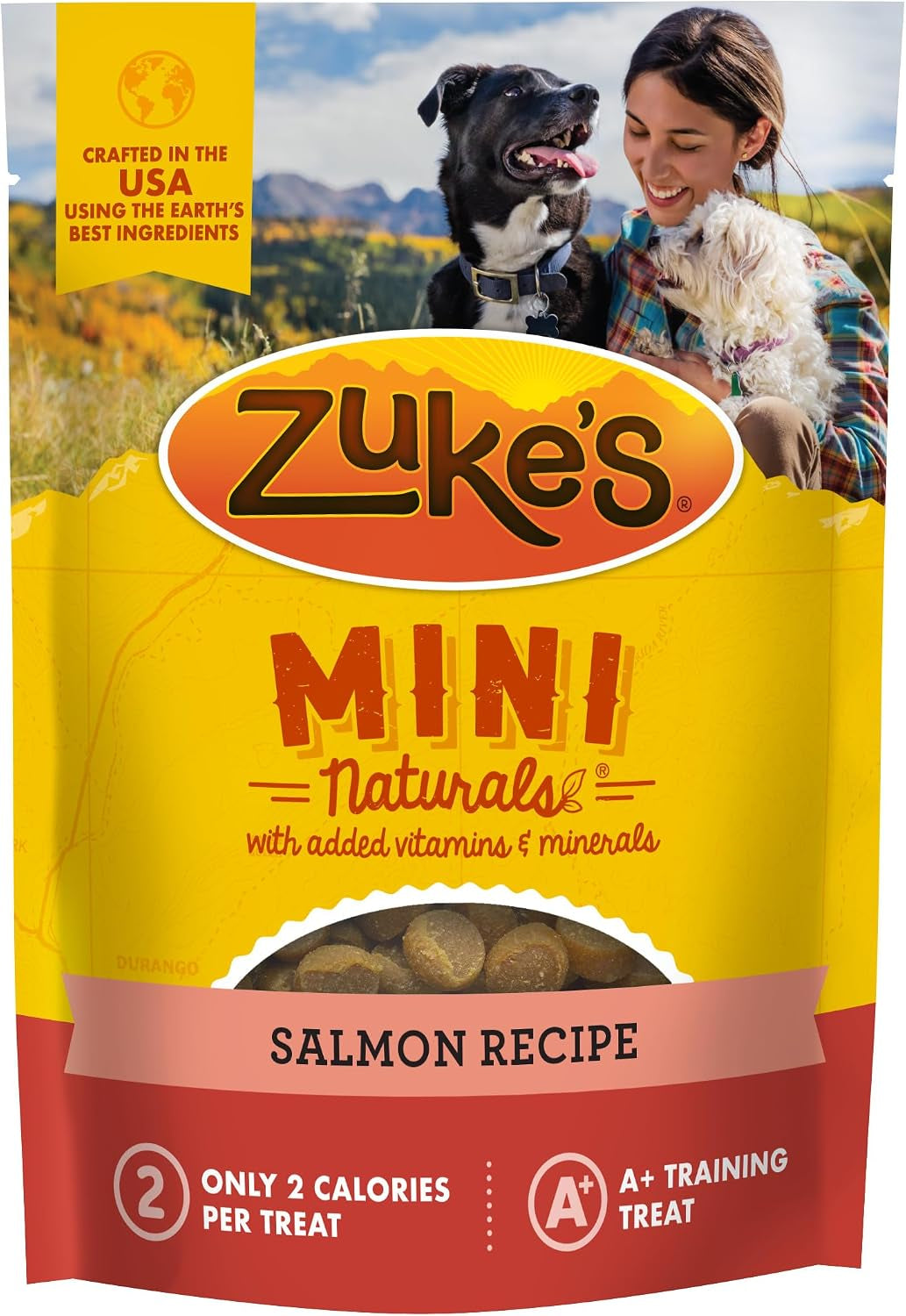 zuke-s-mini-naturals-dog-training-treats-for-dogs-of-all-sizes-pet-treats-made-with-real-salmon-16-oz-resealable-pouch-16-oz-bag