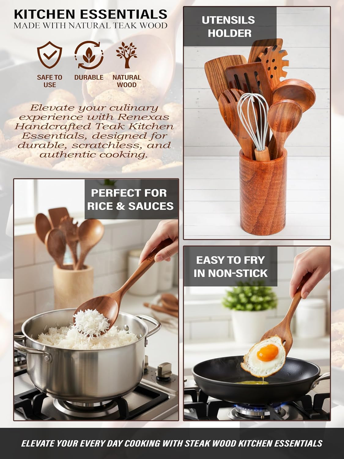 kitchen-utensils-set-12-piece-teak-wooden-utensil-set-for-cooking-premium-teak-cooking-utensils-non-toxic-wooden-spoons-spatulas-heat-resistant-kitchen-tools-for-nonstick-cookware