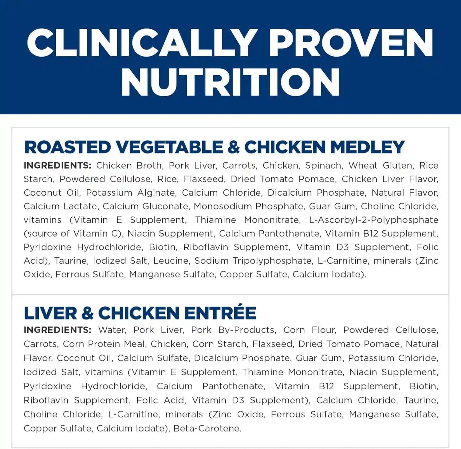 hills-science-diet-adult-perfect-weight-wet-cat-food-variety-pack-1-veterinarian-recommended-vegetable-chicken-and-liver-chicken-2-9-oz-cans-12-pack