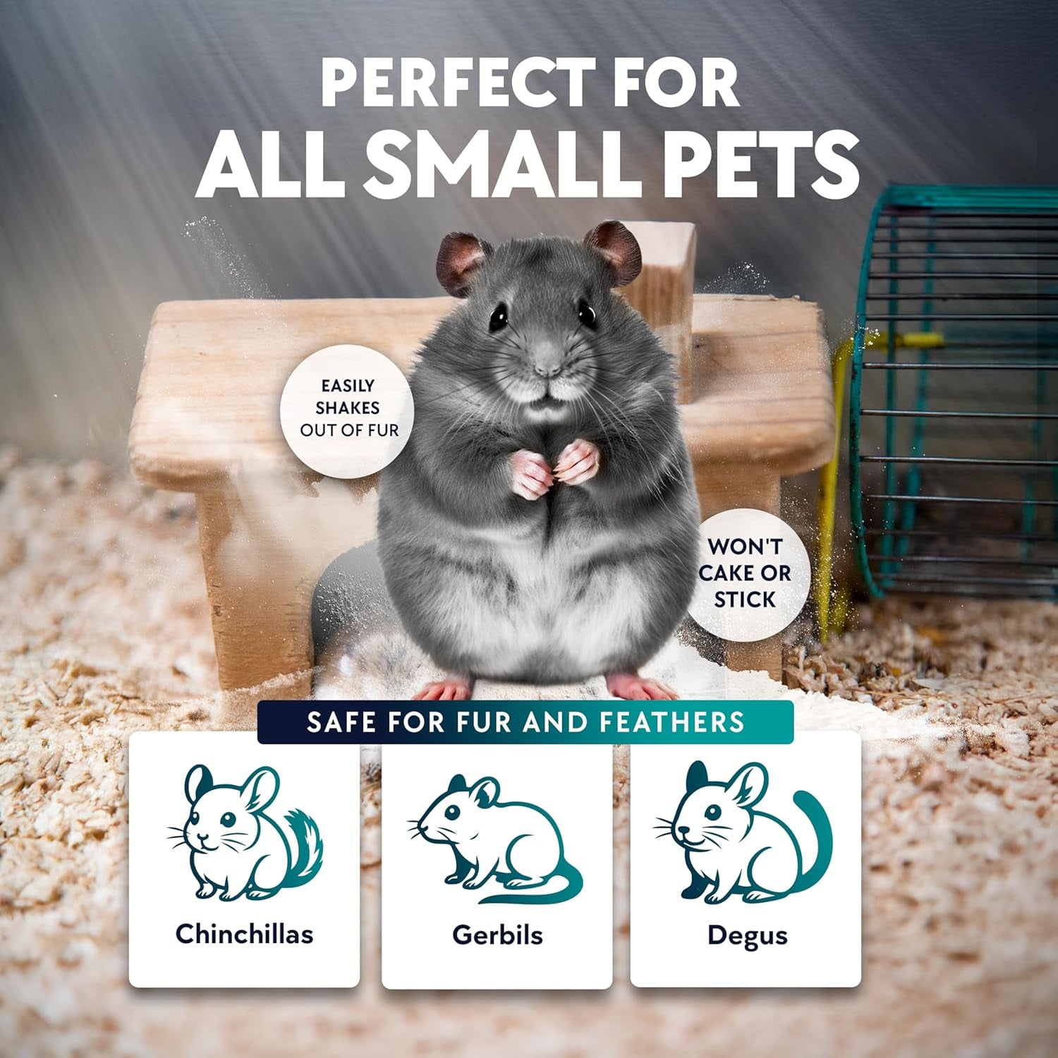3-lb-chinchilla-dust-bath-jar-pure-cleansing-pumice-sand-dust-for-cleaning-small-pets-like-gerbils-mice-degu-premium-all-natural-dusting-powder-chinchilla-accessories-by-billy-buckskin