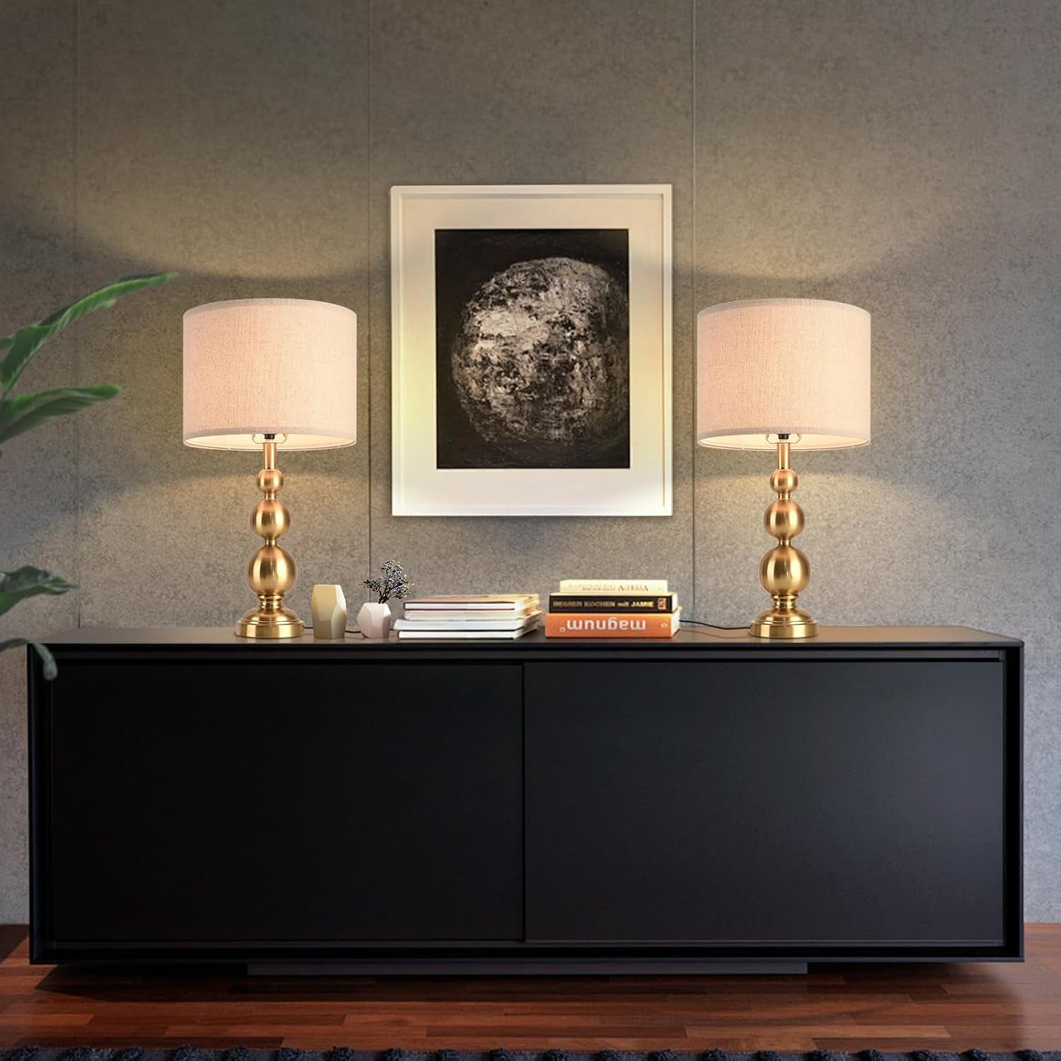gold-table-lamp-set-of-2-24-4-table-lamps-for-living-room-gold-tall-skinny-table-lamps-modern-buffet-lamp-for-bedroom-bedside-nightstand-desk-end-table-entry-way