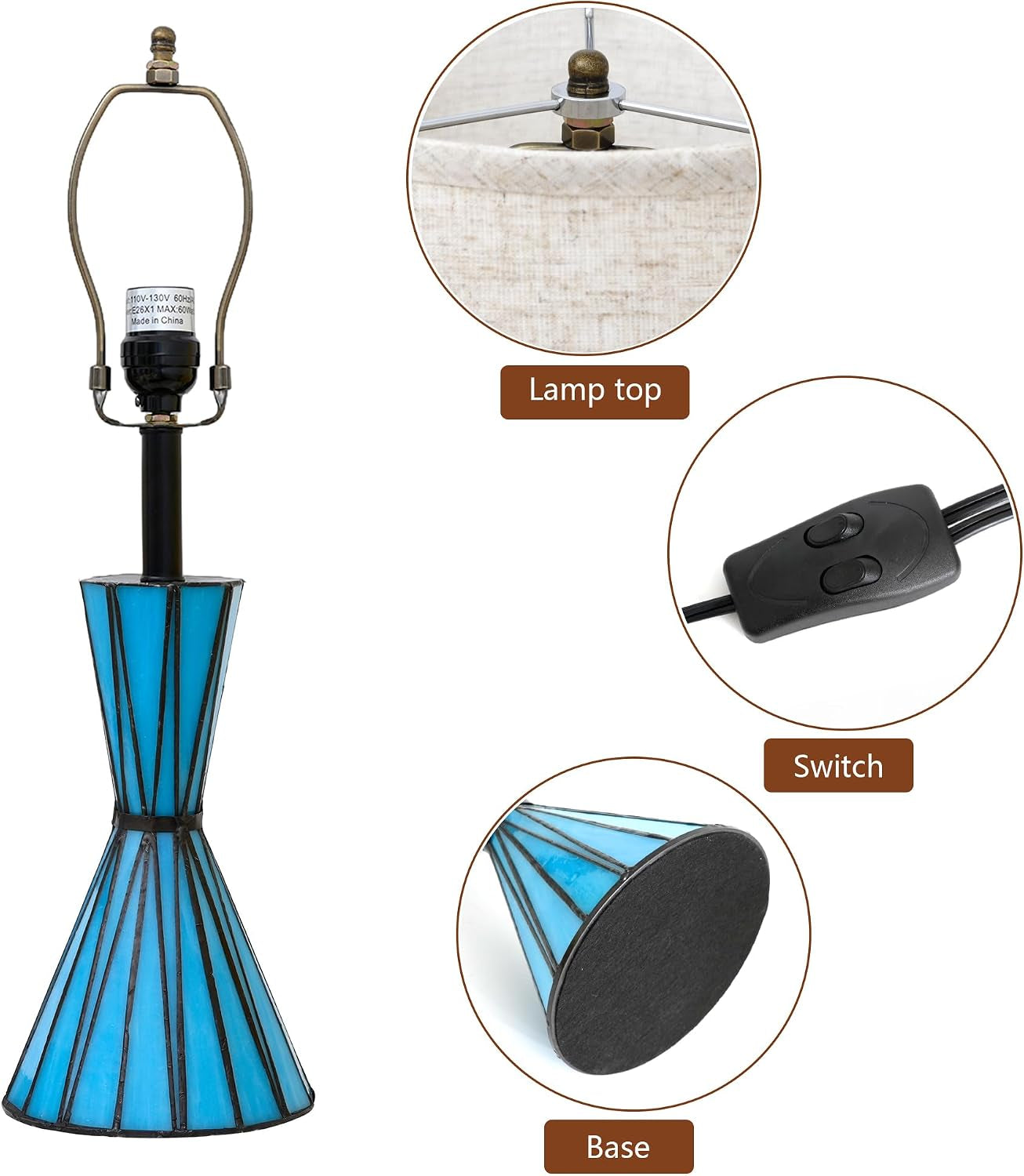 set-of-2-table-lamps-for-bedroom-3-way-dimmable-21-bedside-table-lamps-with-13-inches-linen-shades-for-living-room-bedroom-office-hotel-study-room