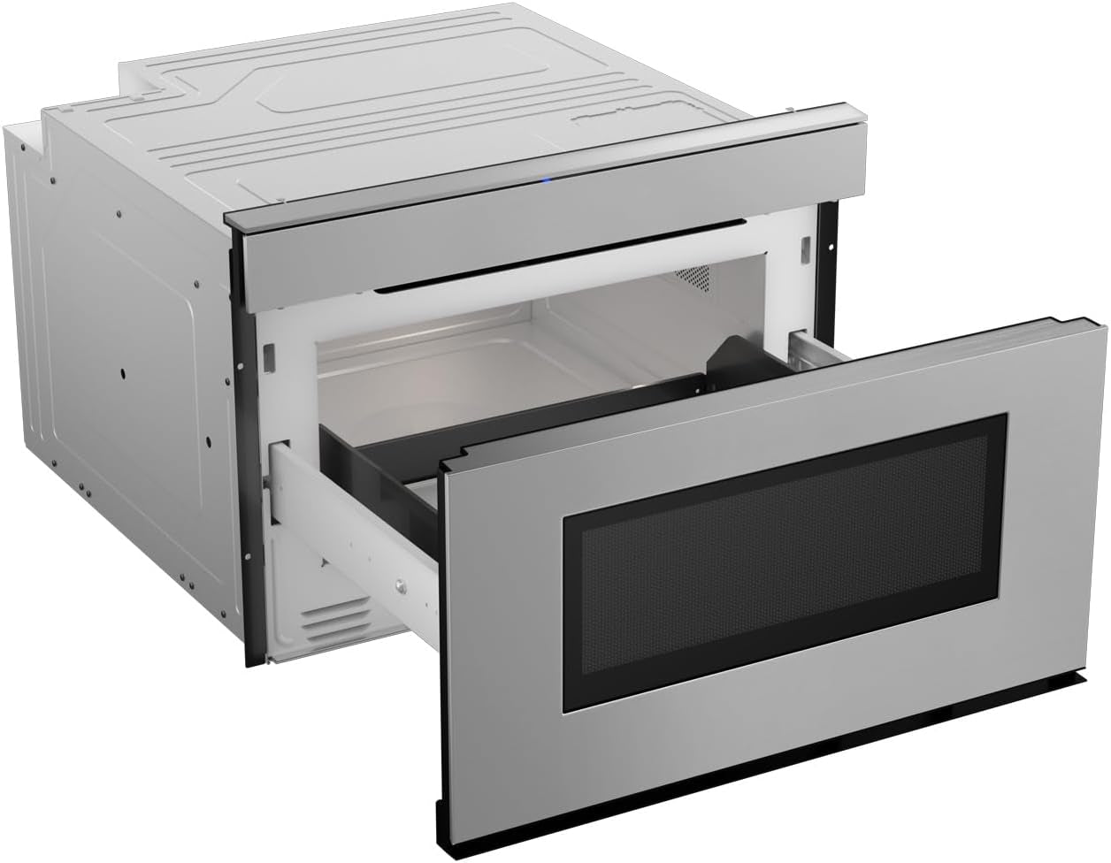 smd2479js-24-in-1-2-cu-ft-built-in-smart-microwave-drawer-oven-easy-wave-open-24-inch-1-2-cubic-feet-950-watt-works-with-alexa-certified