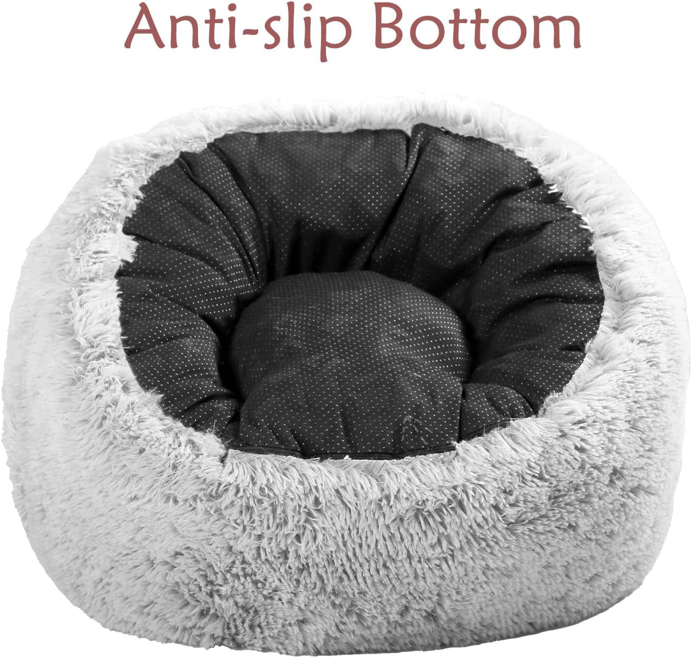 plush-faux-fur-bean-bag-chairs-memory-foam-filled-sofa-chair-shape-bean-bag-for-adults-teens-kids-ultra-soft-lazy-sofa-for-living-room-bedroom-college-dorm-grey