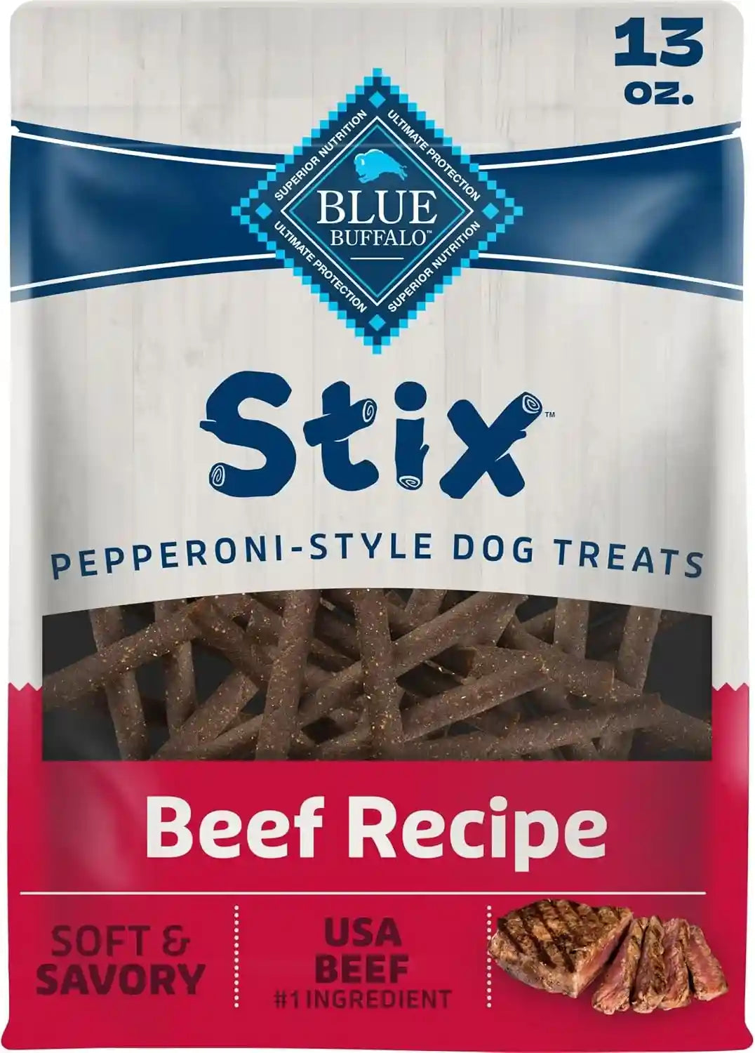 blue-buffalo-beef-stix-pepperoni-style-dog-treats-soft-meaty-dog-snacks-made-in-the-usa-with-real-beef-natural-ingredients-and-enhanced-with-vitamins-minerals-other-nutrients-13-oz