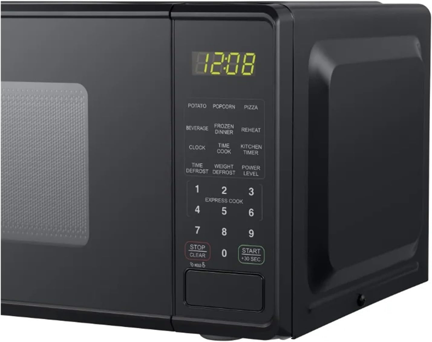 mainstays-0-7-ft-countertop-microwave-oven-700-watts-blackblack