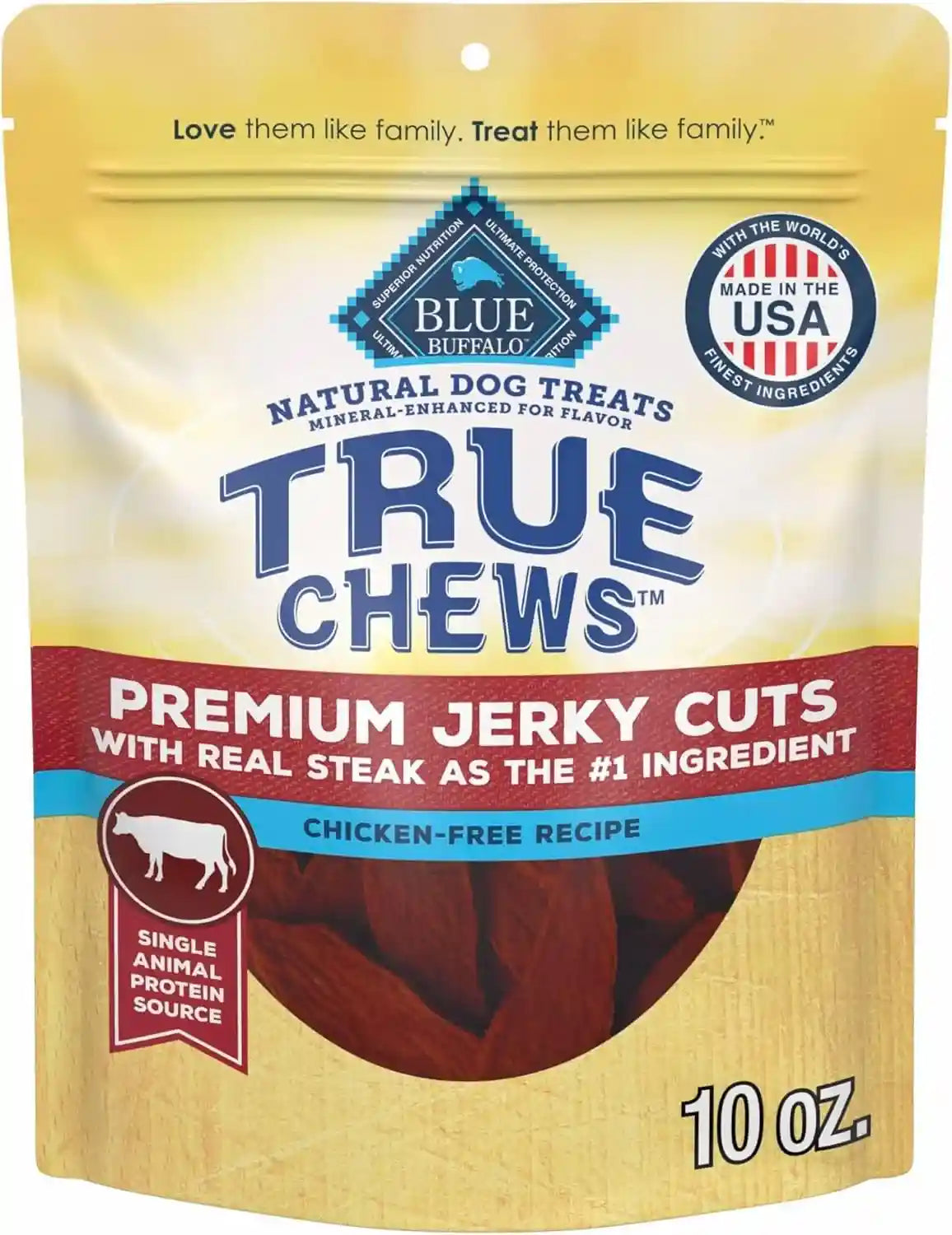 blue-buffalo-true-chews-premium-jerky-cuts-dog-treats-with-natural-ingredients-chicken