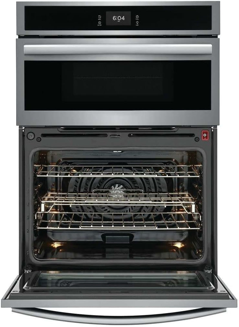 gallery-30-in-electric-built-in-wall-oven-microwave-combination-w-total-convection-smudgeproof-black-stainless-steel