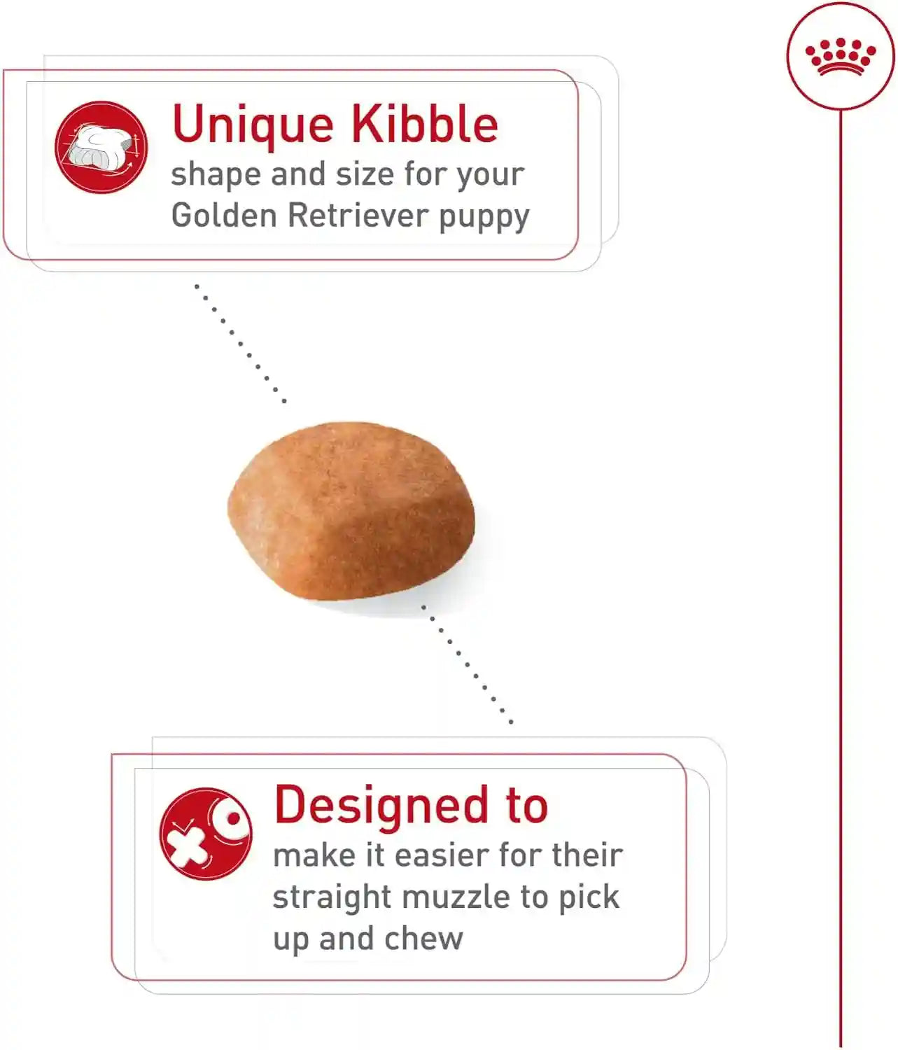 royal-canin-breed-health-nutrition-golden-retriever-puppy-dry-dog-food-30-lb-bag-specialized-nutrition-for-growth-supports-healthy-skin-and-coat-antioxidant-rich-recipe-30-pound-bag