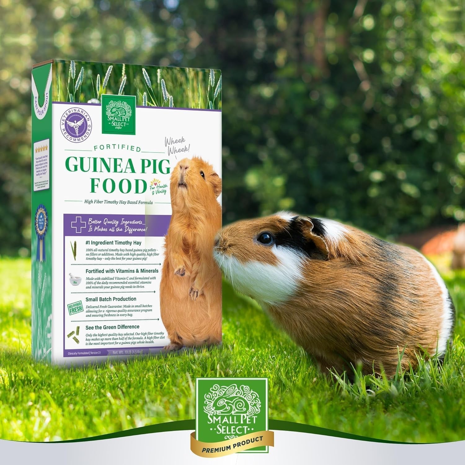 small-pet-select-guinea-pig-food-pellets-5-lb
