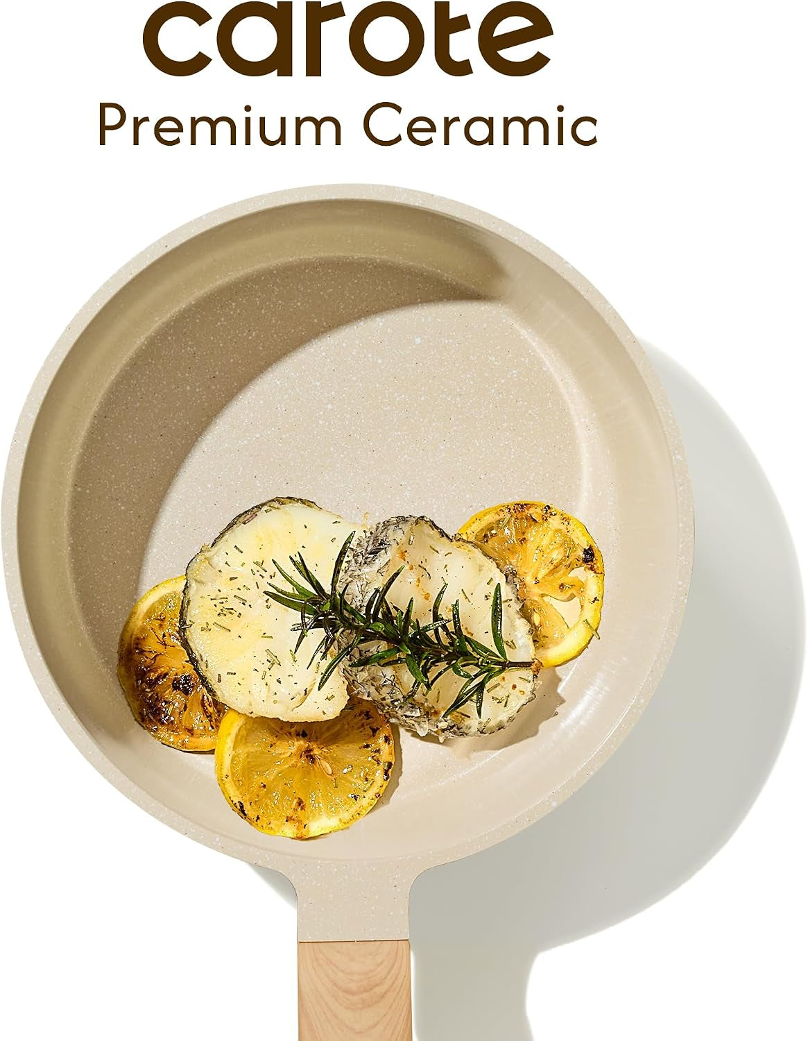 ceramic-nonstick-1-5qt-2-5qt-sauce-pan-sets-with-lid-kitchen-non-toxic-cookware-set-with-stay-cool-handle-all-stovetops-compatible-pfoa-free-easy-to-clean