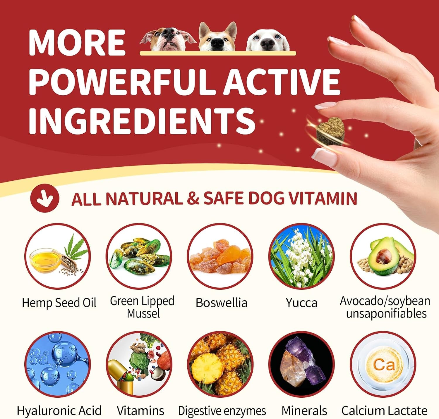 nature-target-glucosamine-for-dogs-120-soft-chews-chicken-flavor-joint-supplement-with-chondroitin-msm-omega-3-hemp-for-pain-relief-hip-joint-chews-for-dogs-with-calcium-for-bone-health