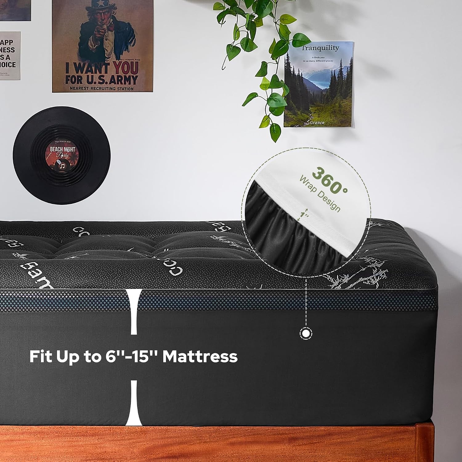 4-inch-dual-layer-memory-foam-mattress-topper-twin-xl-for-college-dorm-room-2-inch-gel-memory-foam-and-2-inch-pillow-top-mattress-pad-cover-cooling-bamboo-viscose-mattress-topper-medium-firm