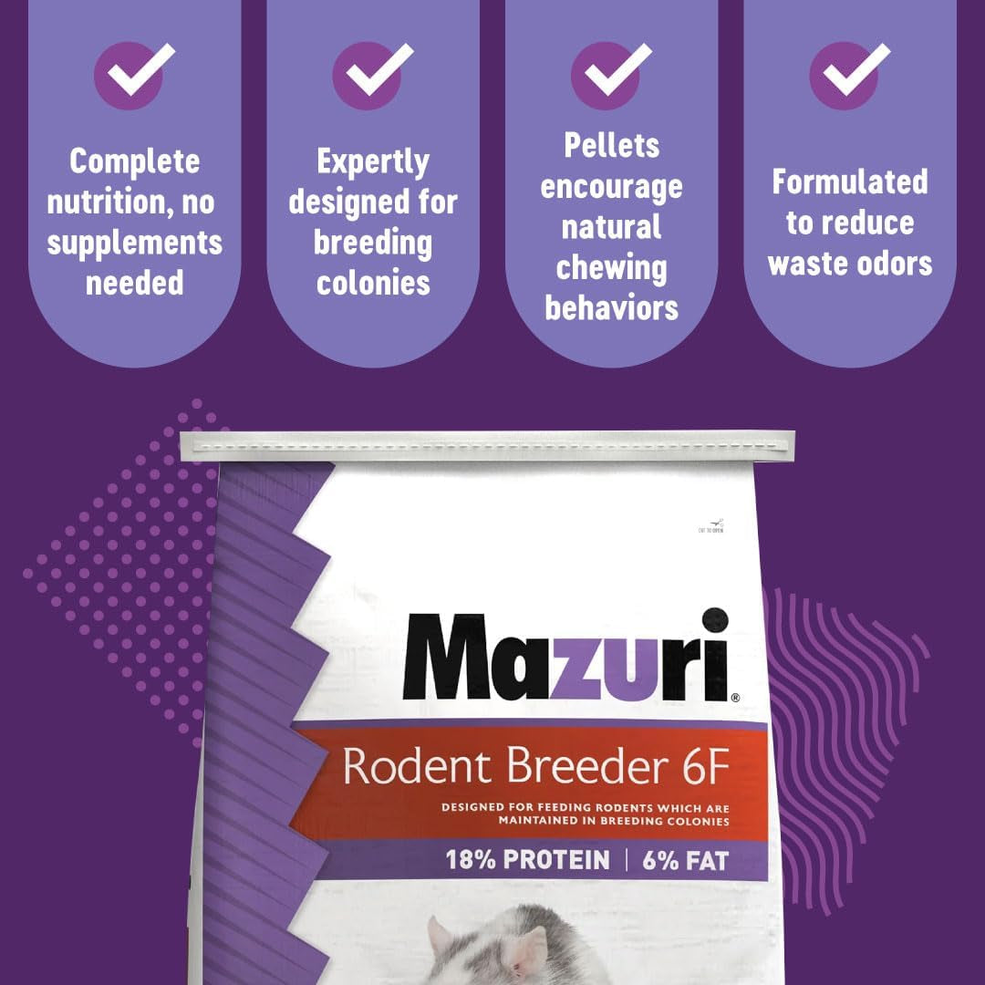 mazuri-rodent-breeder-6f-diet-rat-food-and-mouse-food-40-lb