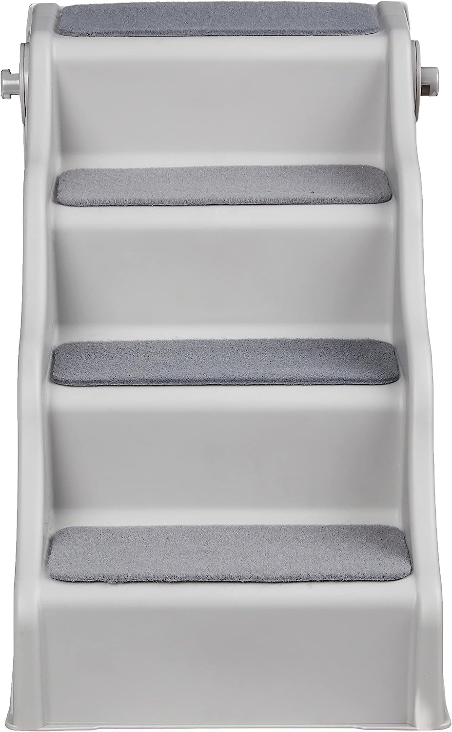 amazon-basics-foldable-non-slip-pet-stairs-for-small-dogs-and-cats-senior-pets-easy-to-climb-14-6-x-22-75-x-19-5-grey