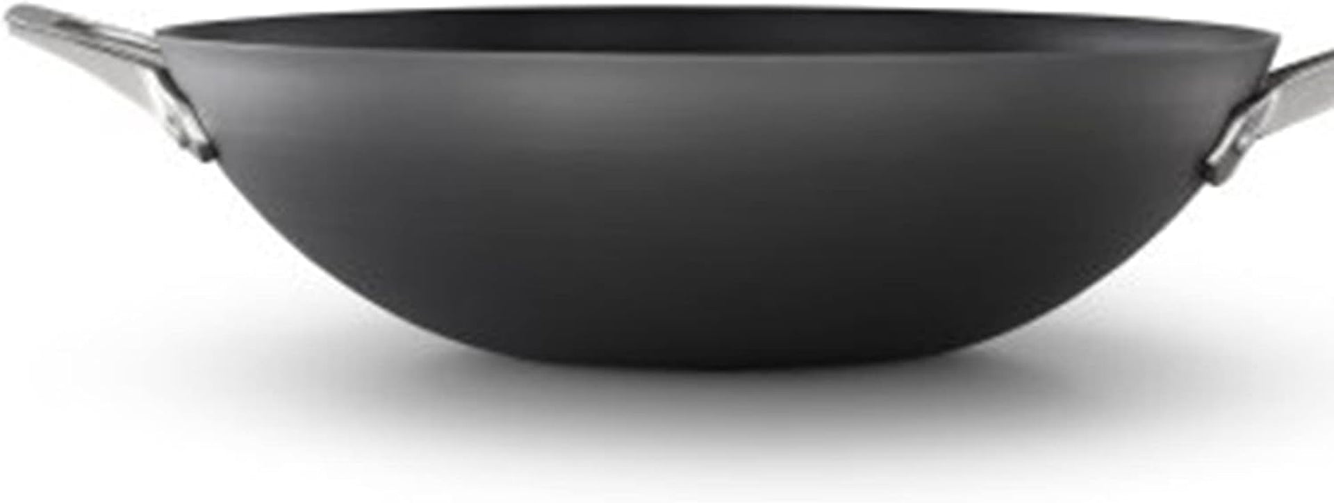 calphalon-premier-hard-anodized-nonstick-flat-wok-frying-pan-with-mineralshield-technology-13-black
