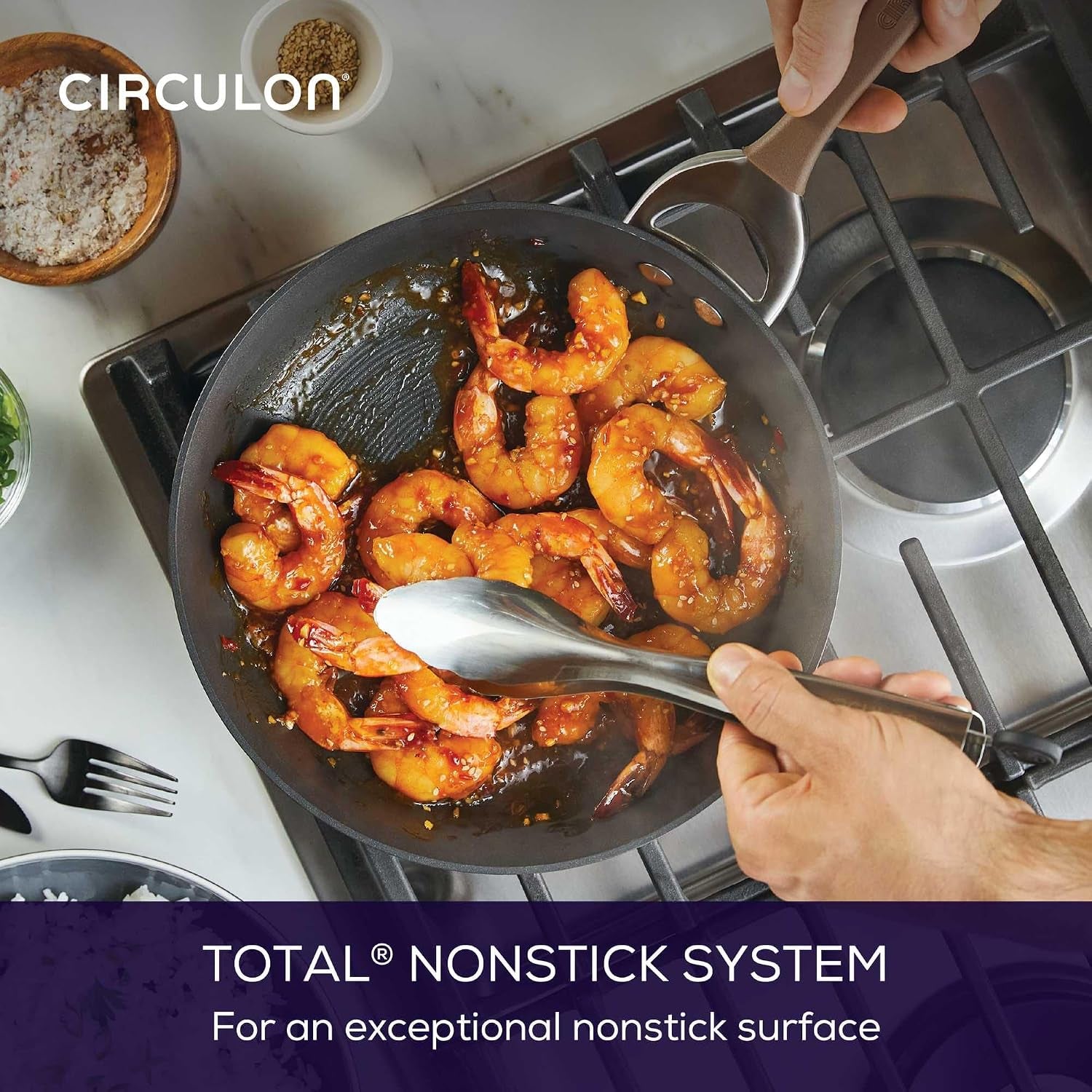 symmetry-non-stick-pots-and-pans-set-11-piece-chocolate-hard-anodized-induction-pots-and-pans-set-durable-dishwasher-and-oven-safe-to-400-f-compatible-with-all-stovetops