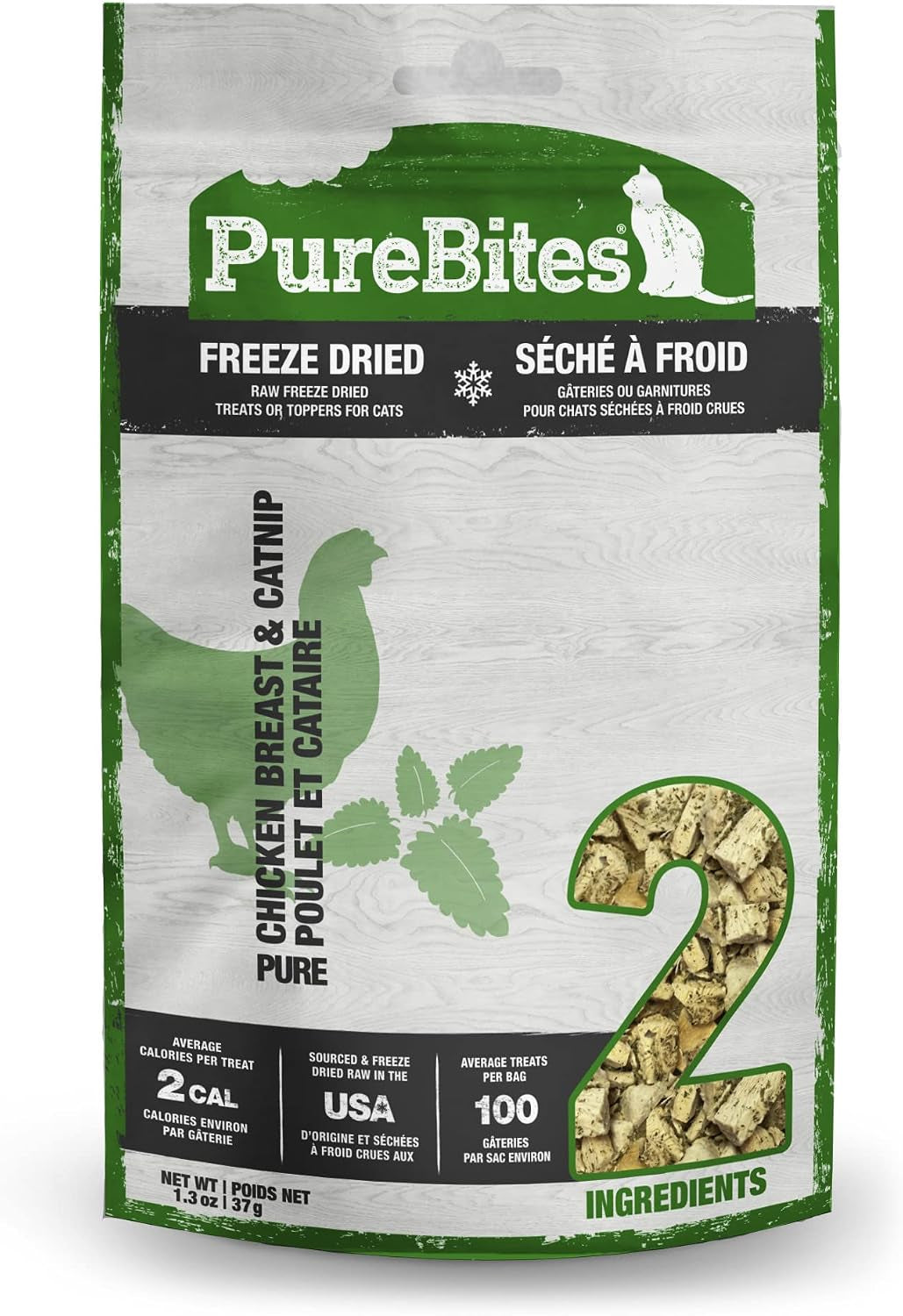 purebites-freeze-dried-salmon-cat-treats-57g-1-ingredient-made-in-usa-packaging-may-vary