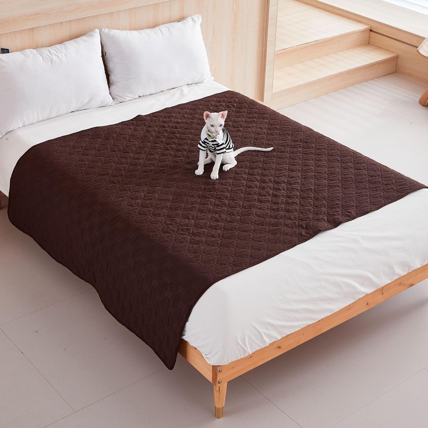50x40-inch-waterproof-and-anti-slip-dog-bed-cover-and-pet-blanket-sofa-pet-bed-mat-car-incontinence-mattress-protectors-furniture-couch-cover-for-most-cats-dogs-petslight-grey