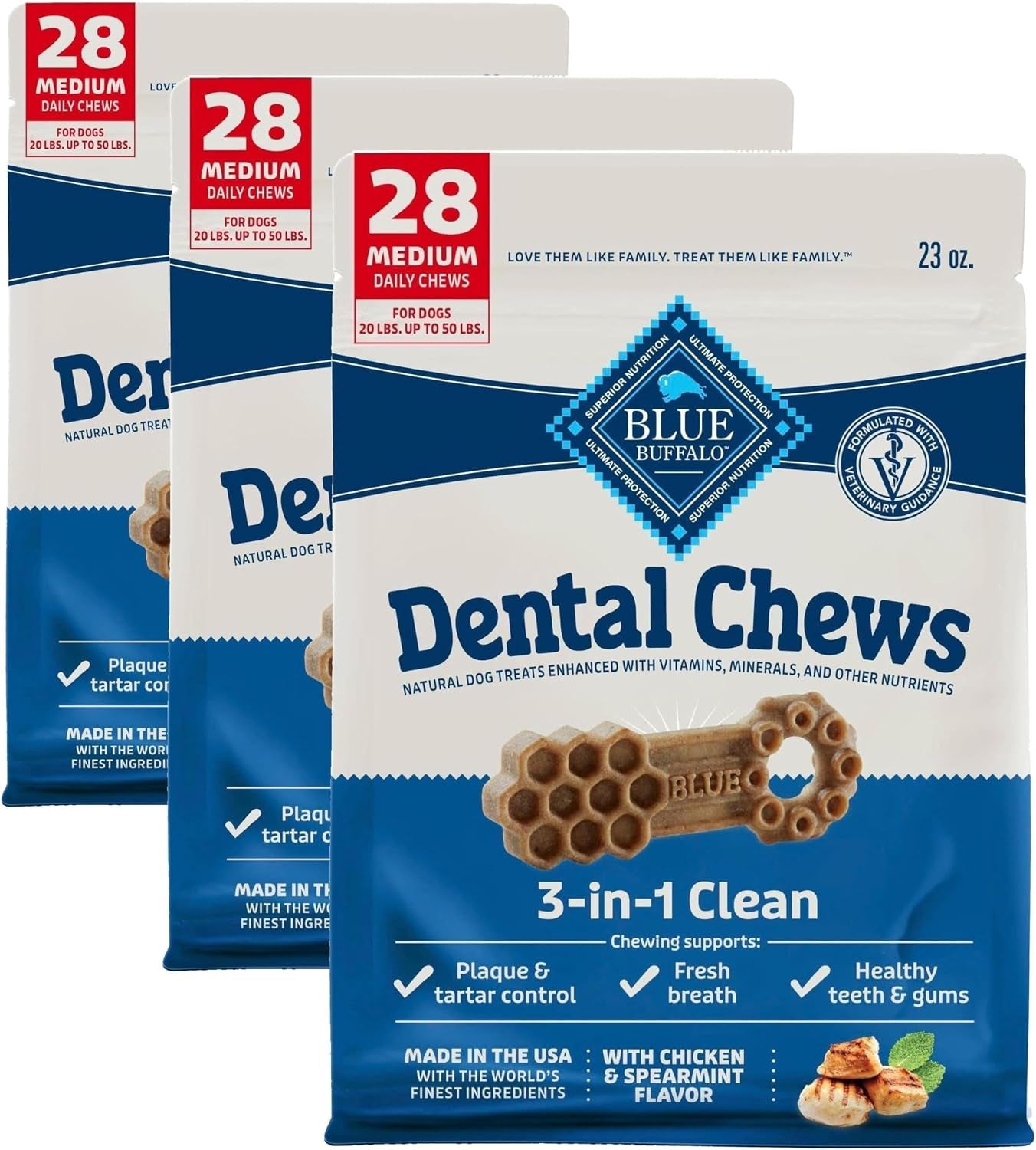 blue-buffalo-dental-chews-medium-natural-dog-treats-chicken-spearmint-23-oz-bag-28-count