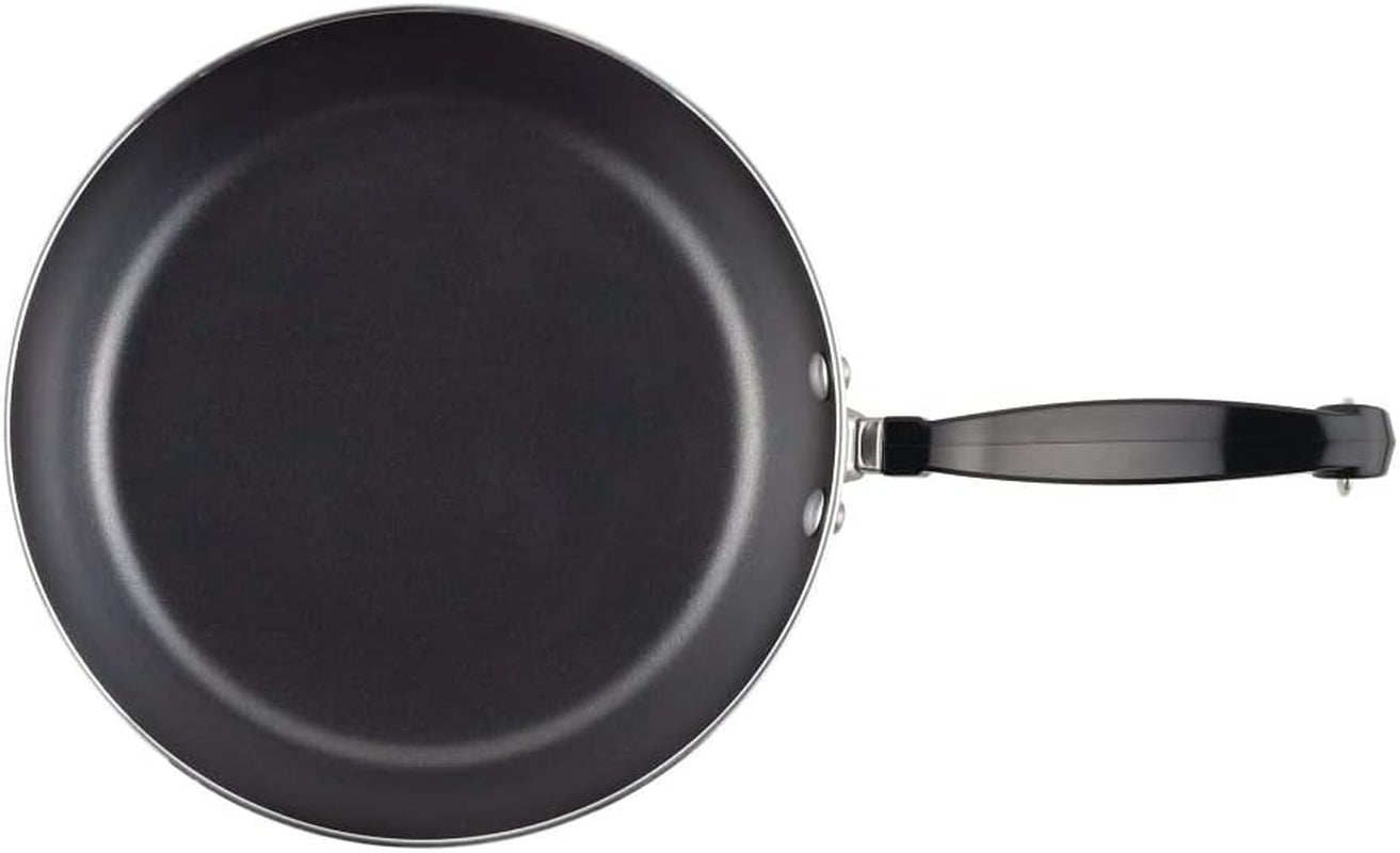 classic-series-nonstick-stainless-steel-cookware-set-pots-and-pans-set-15-piece