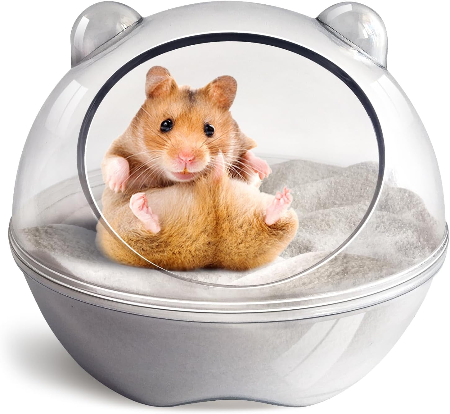 hamster-bathtub-hamster-bathroom-sand-bath-container-hamster-toilet-and-sandbox-dust-bathtub-hamster-bed-sand-bath-box-for-hamster-cage-accessories-s-4-4x4-4x3-5-inch