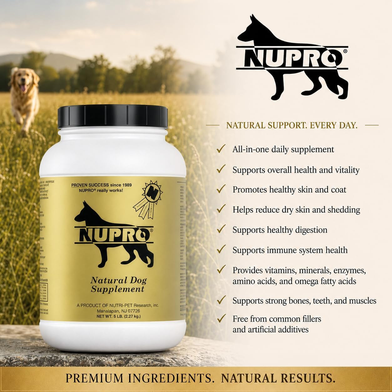 nupro-natural-dog-supplement-daily-wellness-support