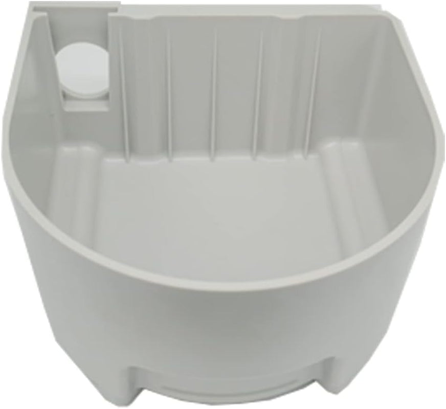 perpetual-well-automatic-pet-water-bowl-wall-mount