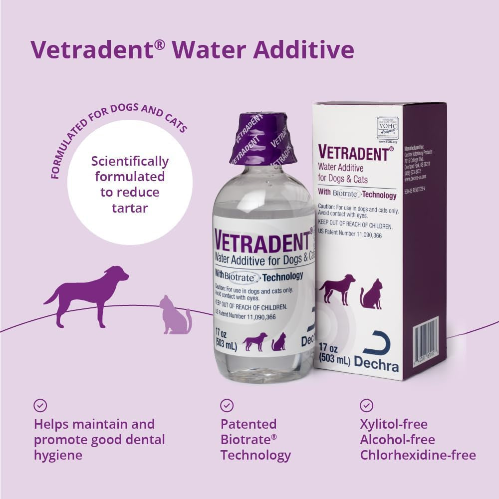 water-additive-17-oz-biotrate™-technology-xylitol-free-alcohol-free-packaging-may-vary
