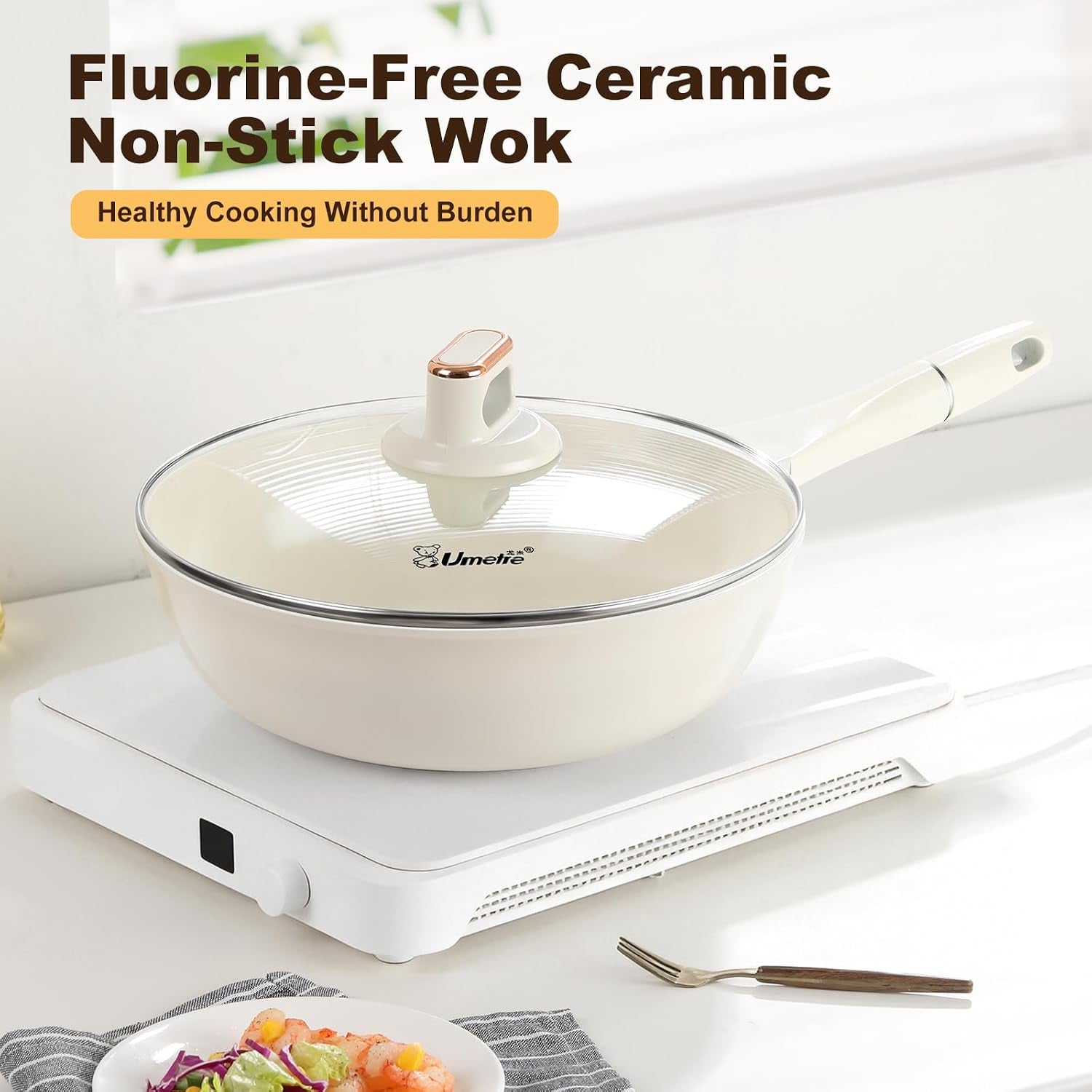 11-inch-nonstick-wok-pan-with-glass-lid-deep-ceramic-coated-skillet-induction-gas-electric-stove-compatible-stay-cool-handle-dishwasher-safe-cooking-fry-pan-for-stir-fry-steak-eggs