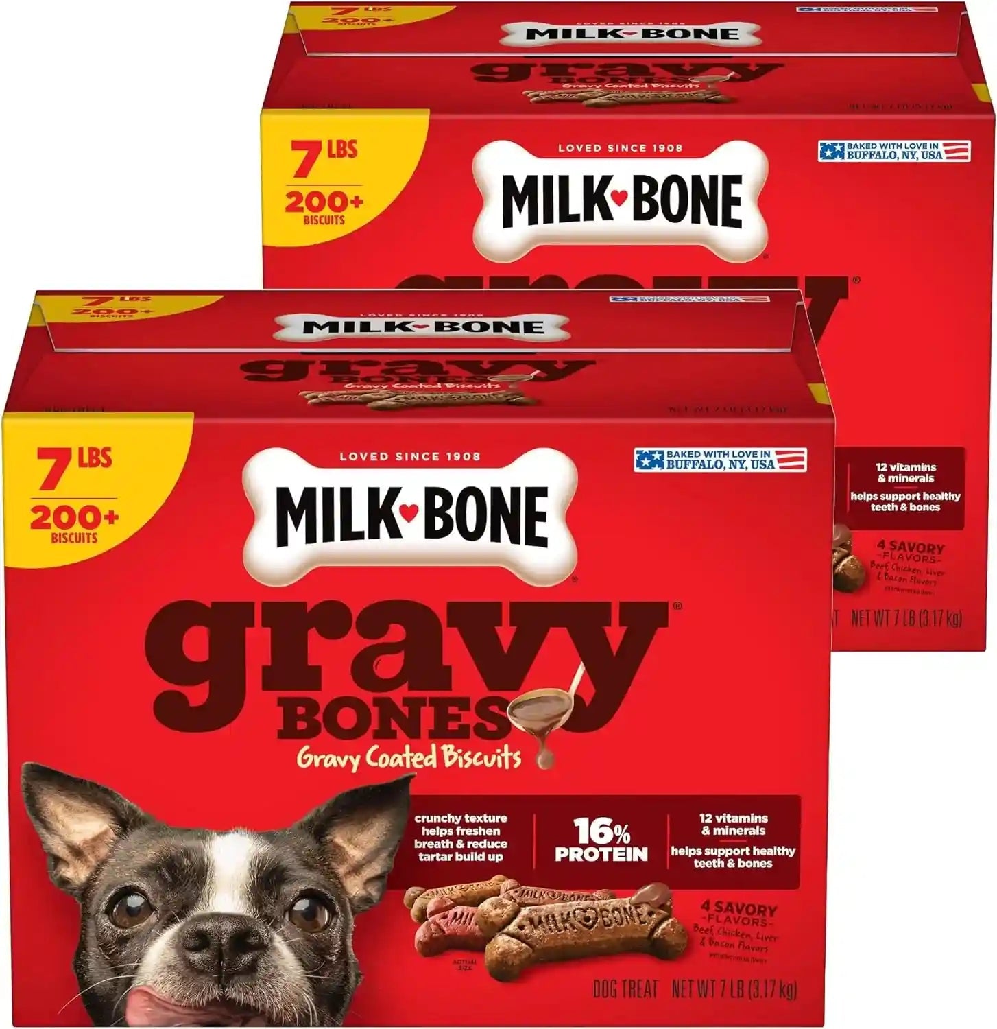 milk-bone-gravybones-dog-biscuits-gravy-coated-small-dog-treats-7-lb-box