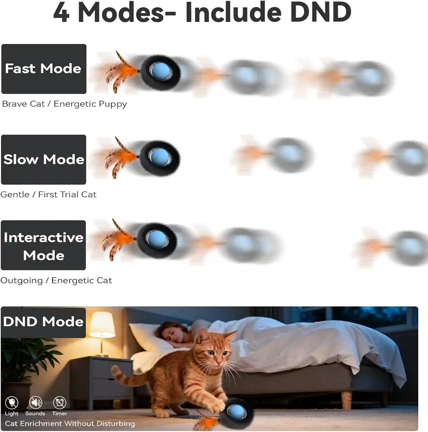 interactive-cat-toy-with-motion-activated-ball-7-hole-play-mat-hide-and-seek-exercise-game-for-indoor-cats-automatic-moving-cat-ball-in-pouch-rechargeable-kitten-toys-starry-night