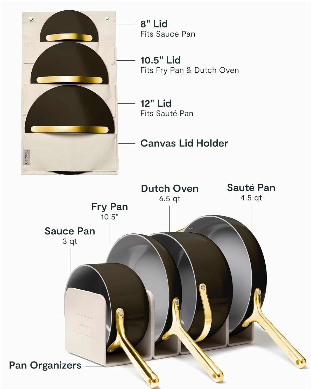 caraway-12-piece-non-stick-ceramic-cookware-set-pots-pans-lids-and-kitchen-storage-pfas-and-pfoa-free-oven-safe-pan-set-and-compatible-with-all-stovetops-black