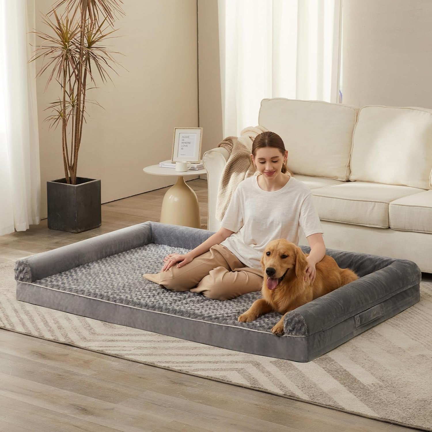 bfpethome-orthopedic-washable-dog-beds-large-sized-senior-dog-for-comfy-sleeping-with-removable-cover-waterproof-big-soft-pet-couch-bed-for-dogs-relax