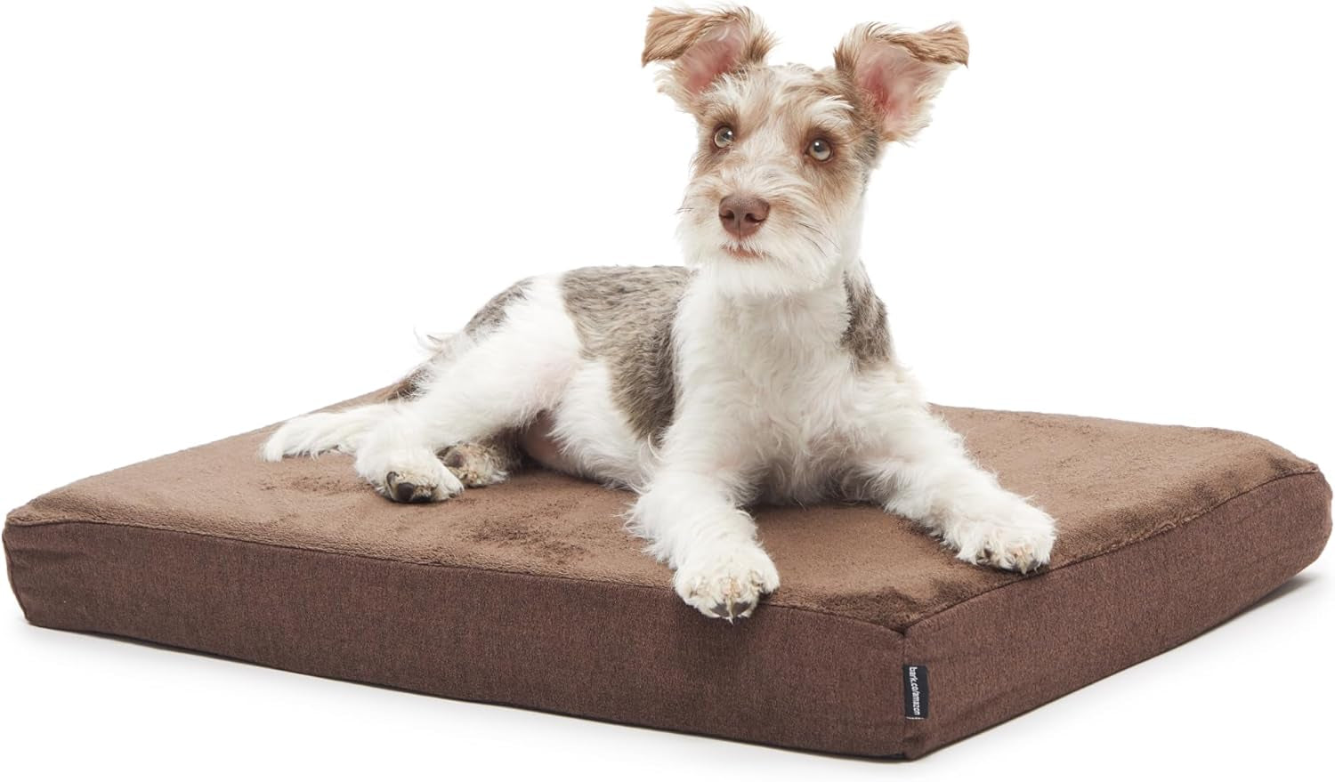 barkbox-orthopedic-dog-bed-large-with-memory-foam-comfortable-durable-machine-washable-pet-bed-grey