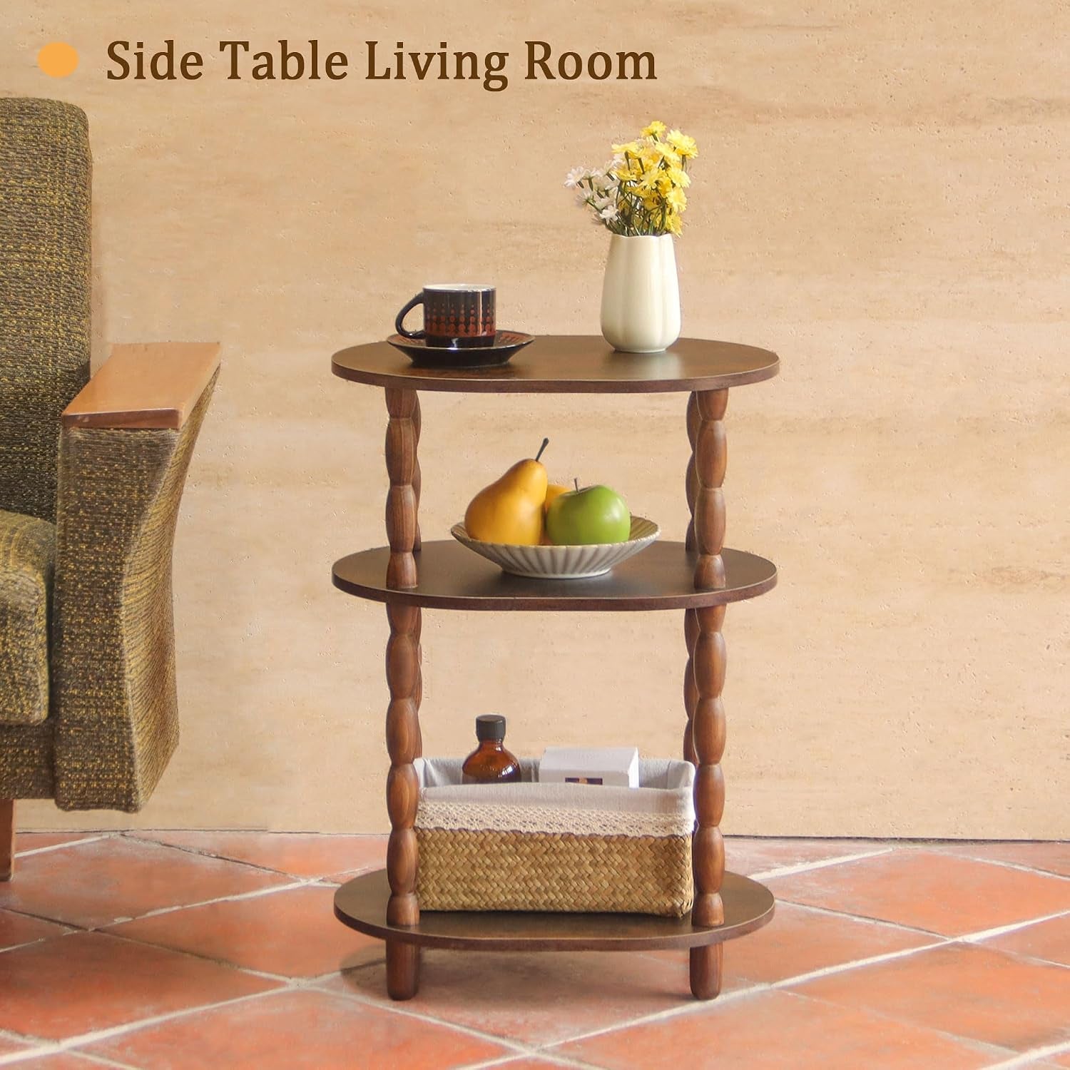side-table-3-tier-small-end-table-modern-oval-night-stand-accent-table-for-living-room-bedroom-rustic-brown